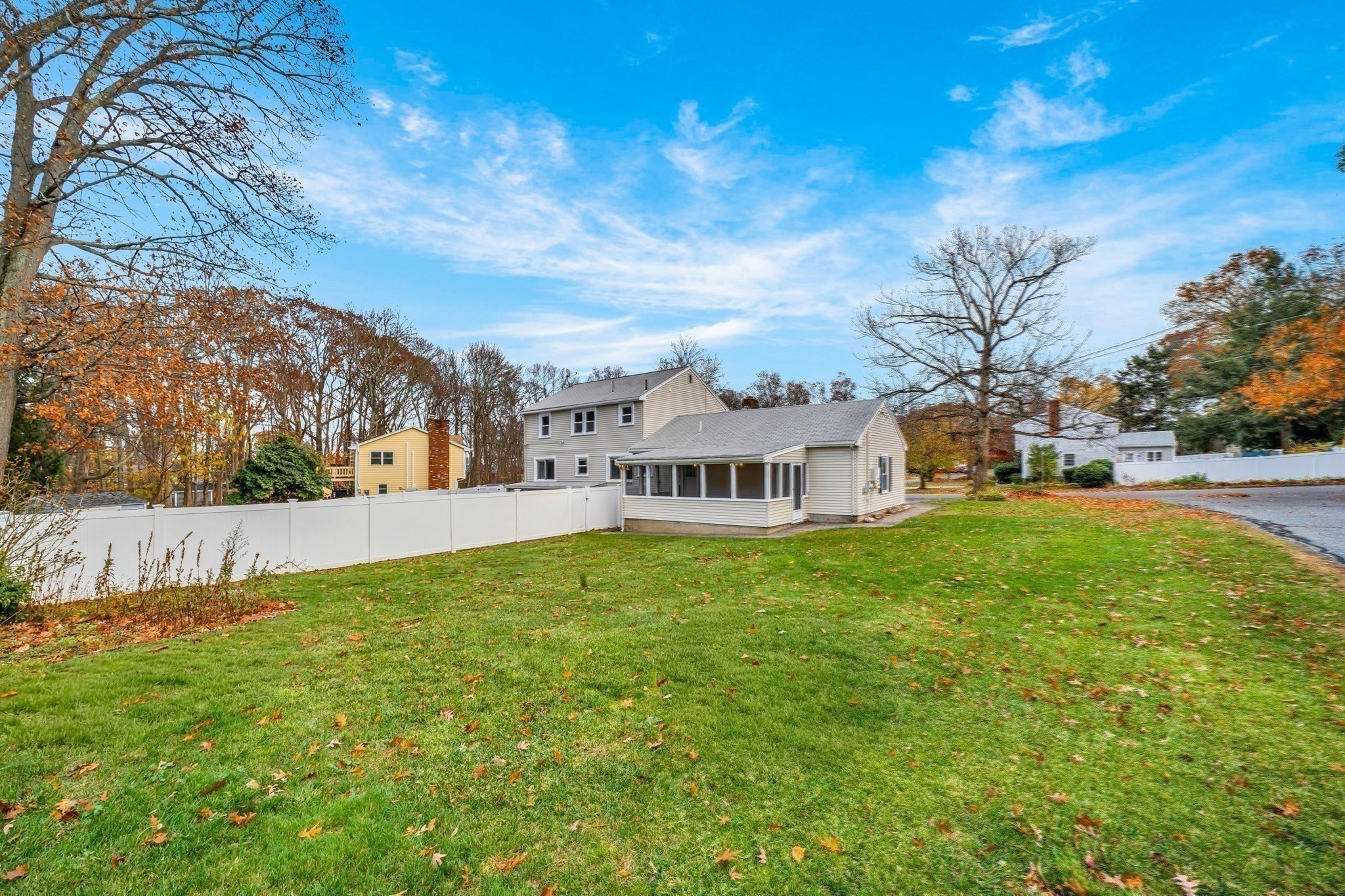 32 Nancy Rd, Milford, MA 01757 - Image 27