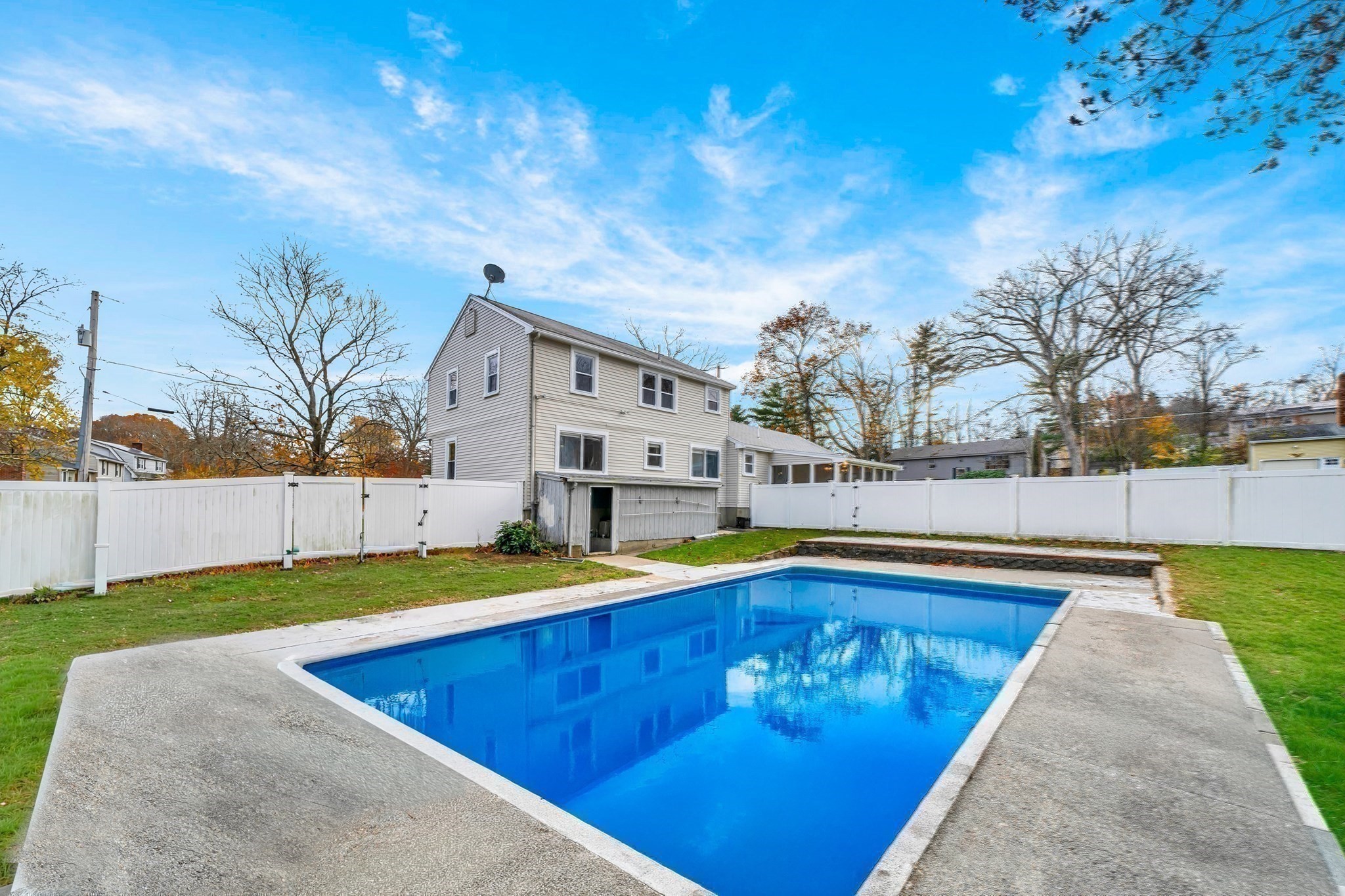 32 Nancy Rd, Milford, MA 01757 - Image 28