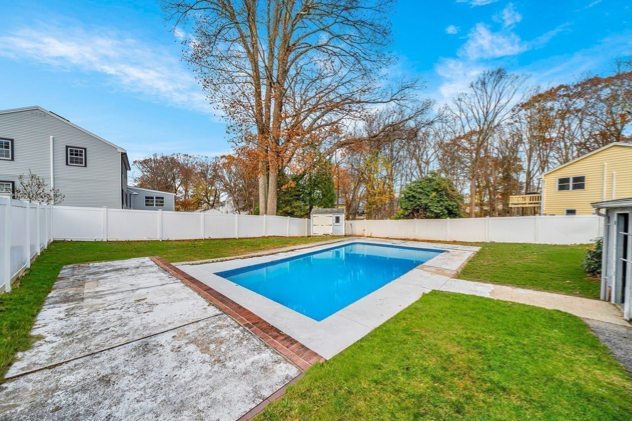 32 Nancy Rd, Milford, MA 01757 - Image 29