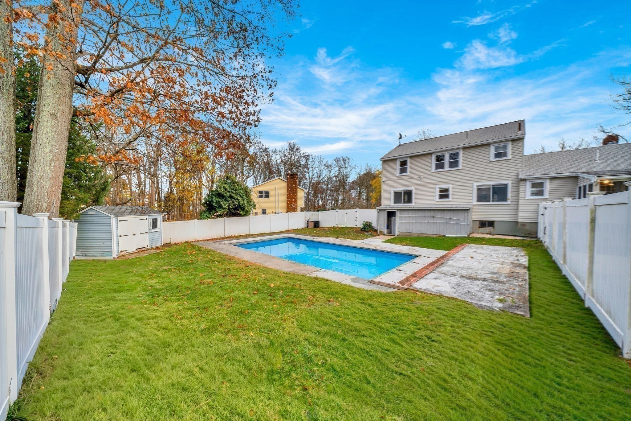 32 Nancy Rd, Milford, MA 01757 - Image 30