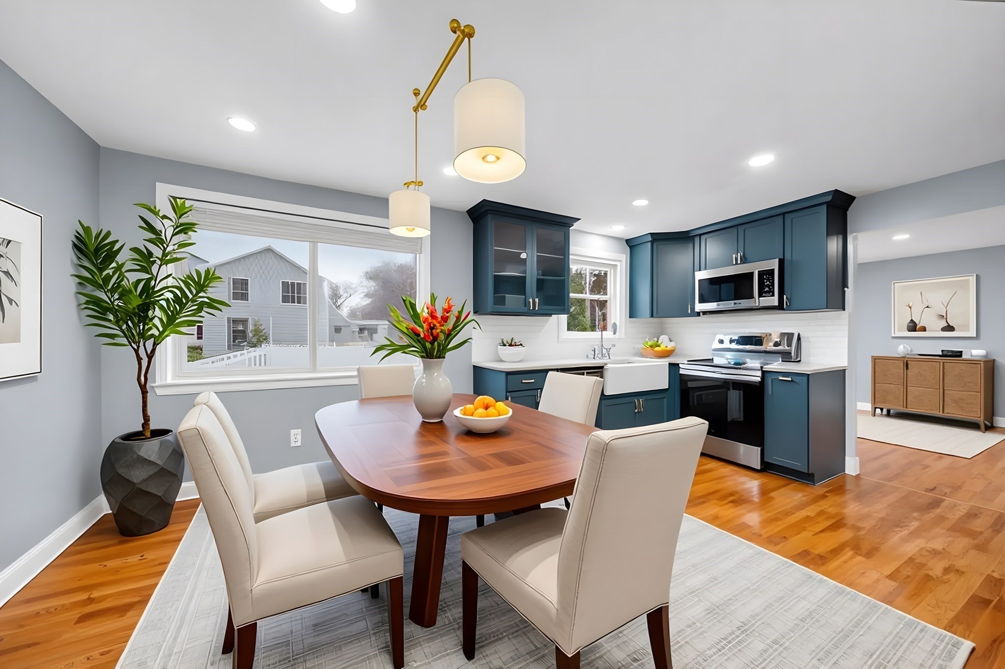 32 Nancy Rd, Milford, MA 01757 - Image 4