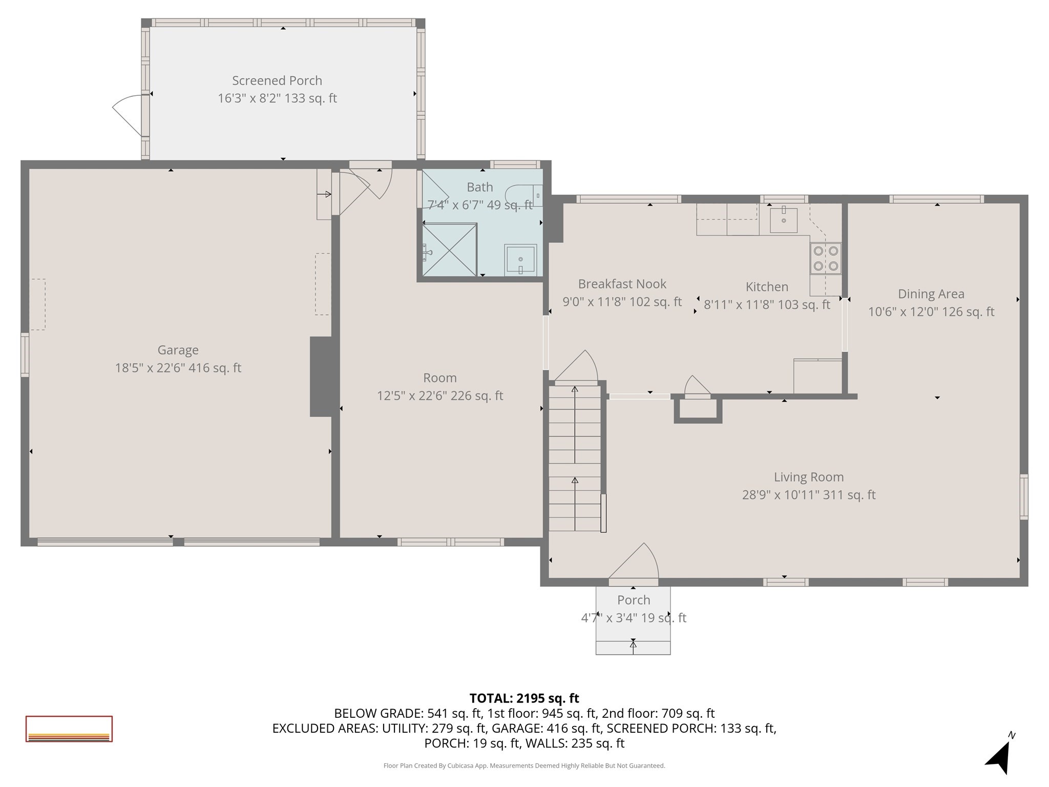 32 Nancy Rd, Milford, MA 01757 - Image 34