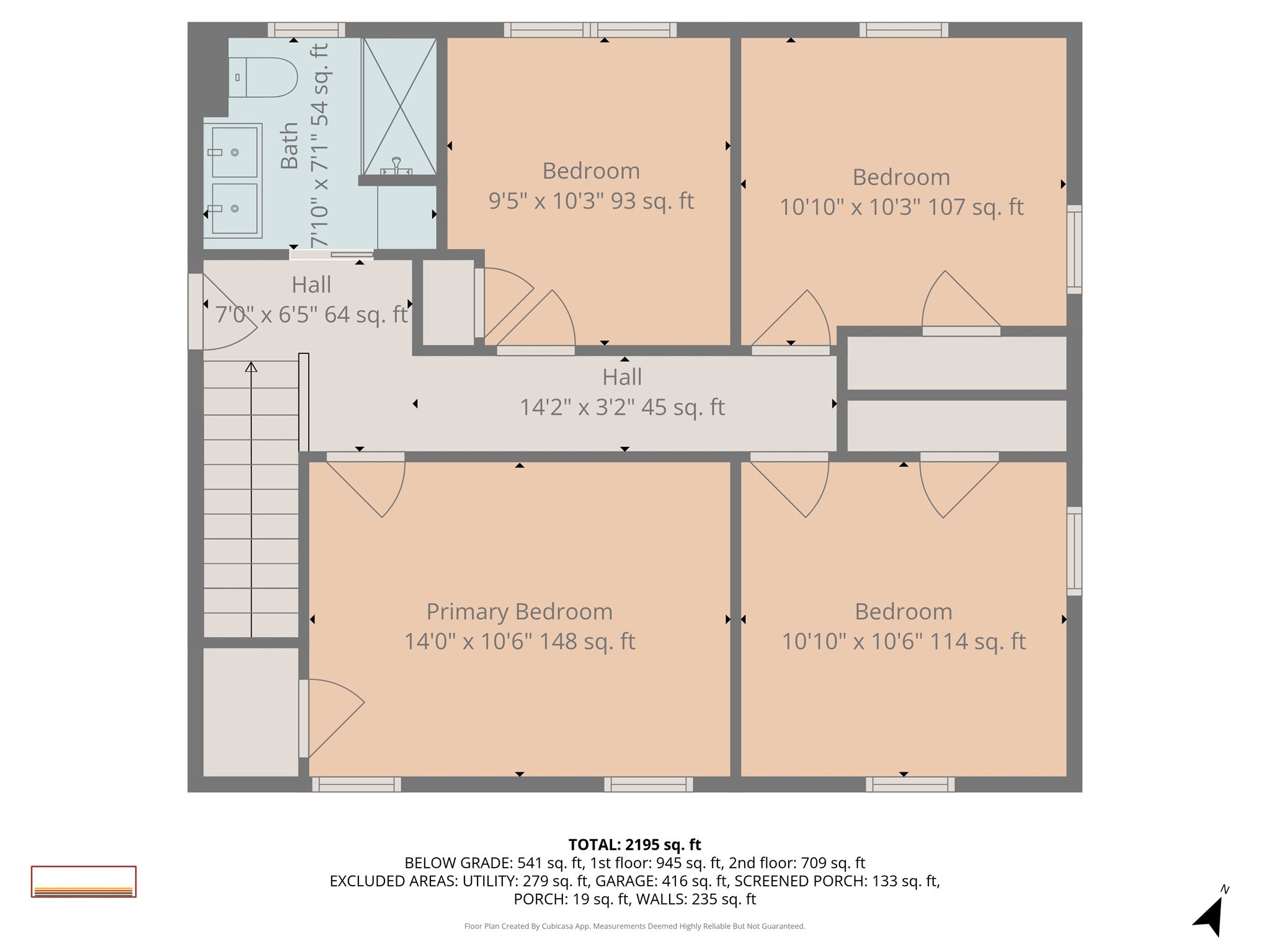 32 Nancy Rd, Milford, MA 01757 - Image 35
