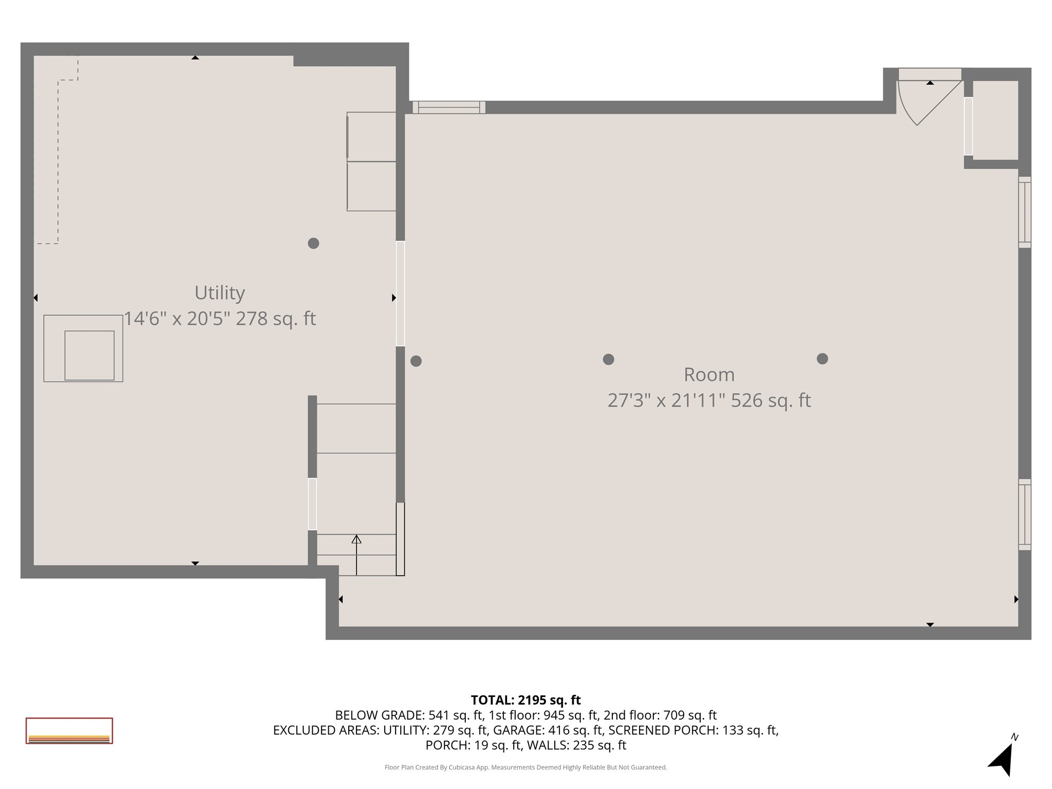 32 Nancy Rd, Milford, MA 01757 - Image 36