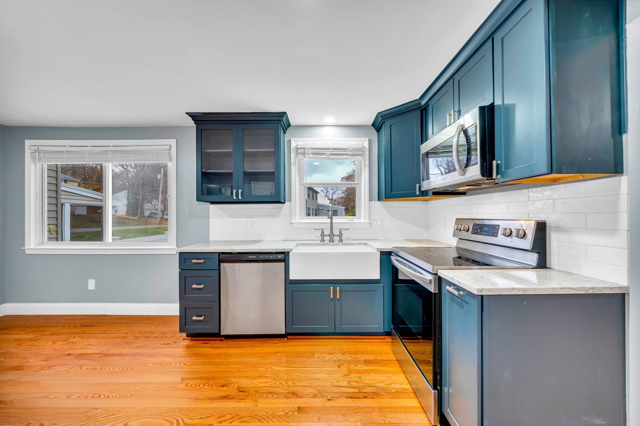 32 Nancy Rd, Milford, MA 01757 - Image 5