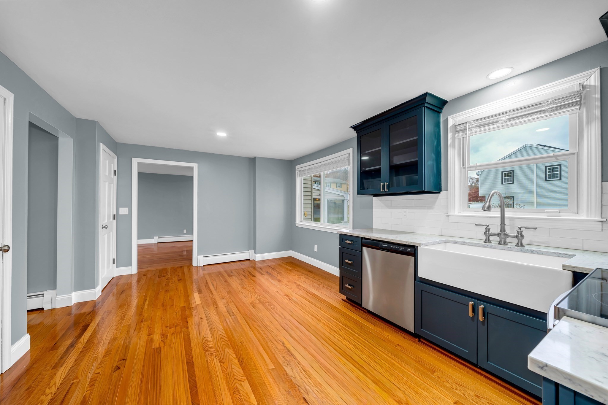 32 Nancy Rd, Milford, MA 01757 - Image 6