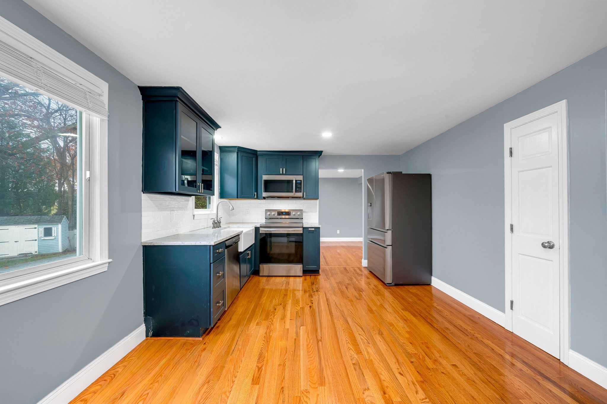 32 Nancy Rd, Milford, MA 01757 - Image 7