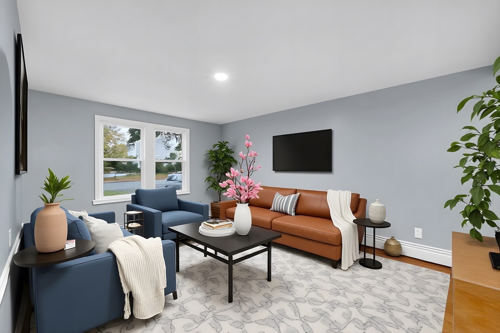 32 Nancy Rd, Milford, MA 01757 - Image 8