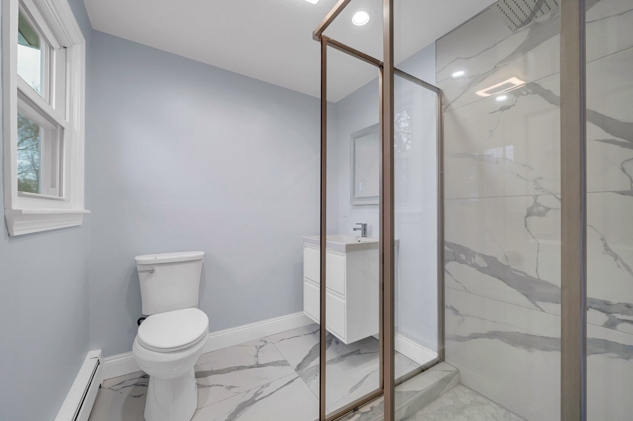 32 Nancy Rd, Milford, MA 01757 - Image 9