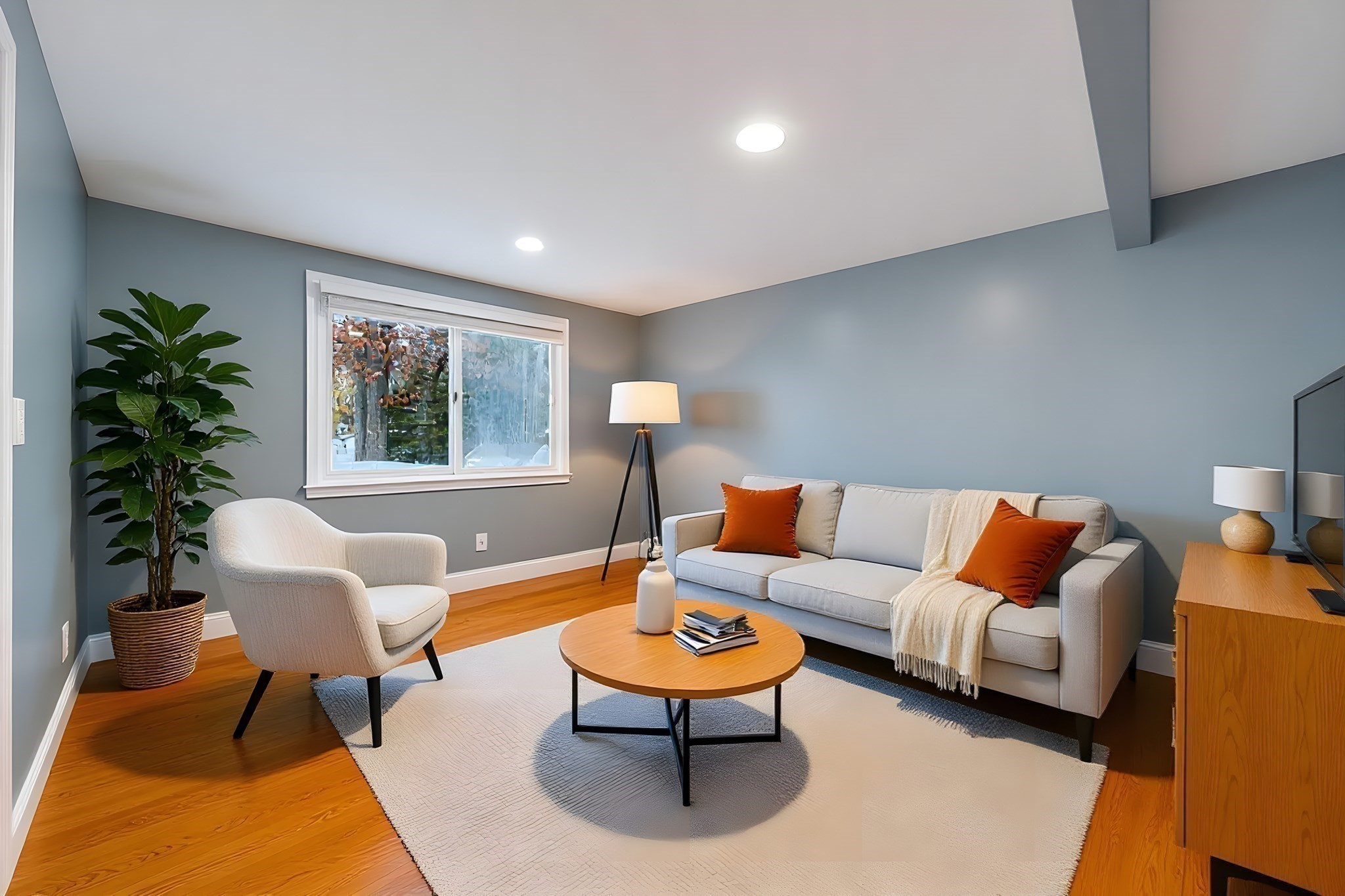 32 Nancy Rd, Milford, MA 01757 - Image 10