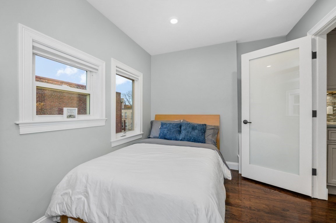 1880 Beacon St Unit 6, Brookline, MA 02445 - Image 11