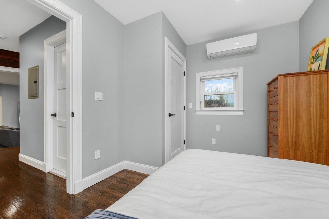 1880 Beacon St Unit 6, Brookline, MA 02445 - Image 12
