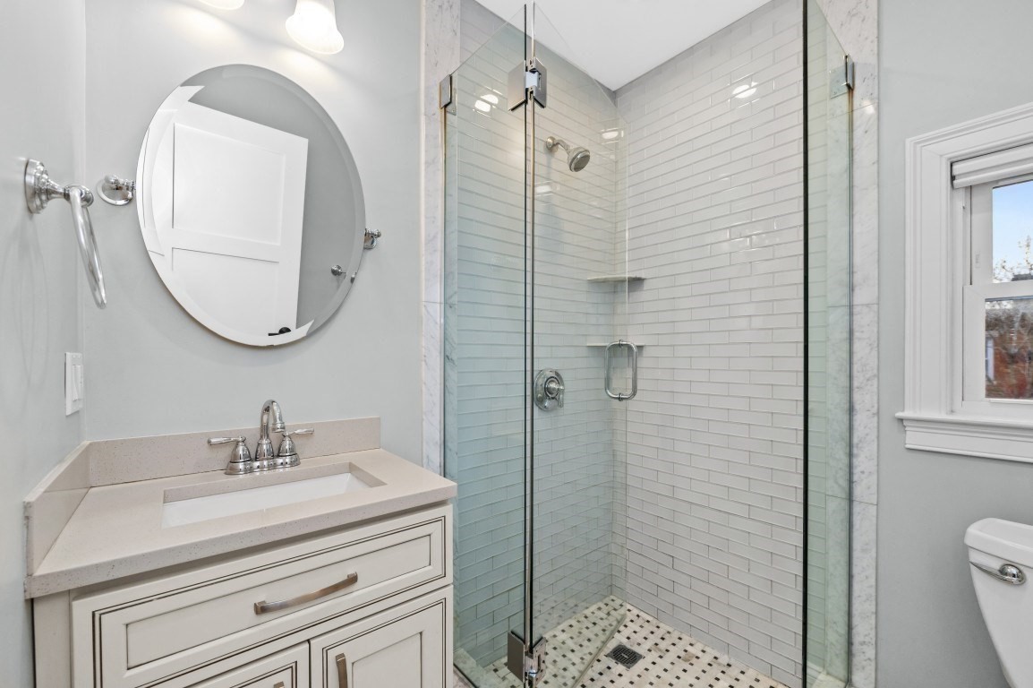 1880 Beacon St Unit 6, Brookline, MA 02445 - Image 13