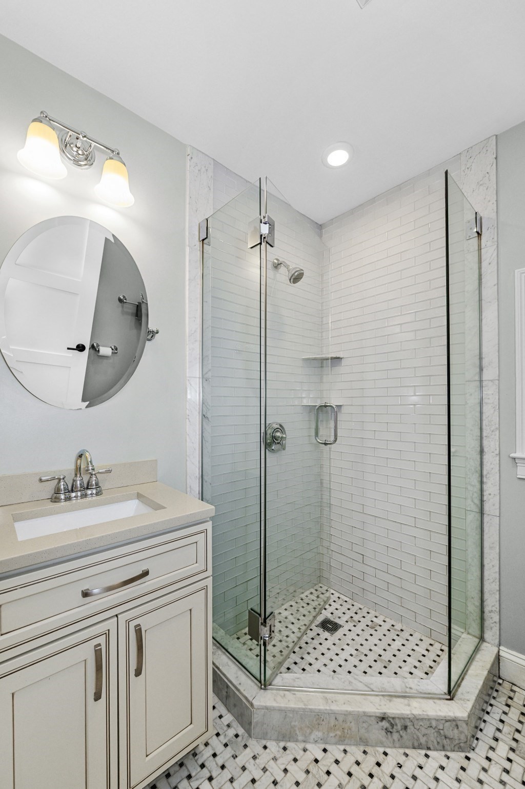 1880 Beacon St Unit 6, Brookline, MA 02445 - Image 14