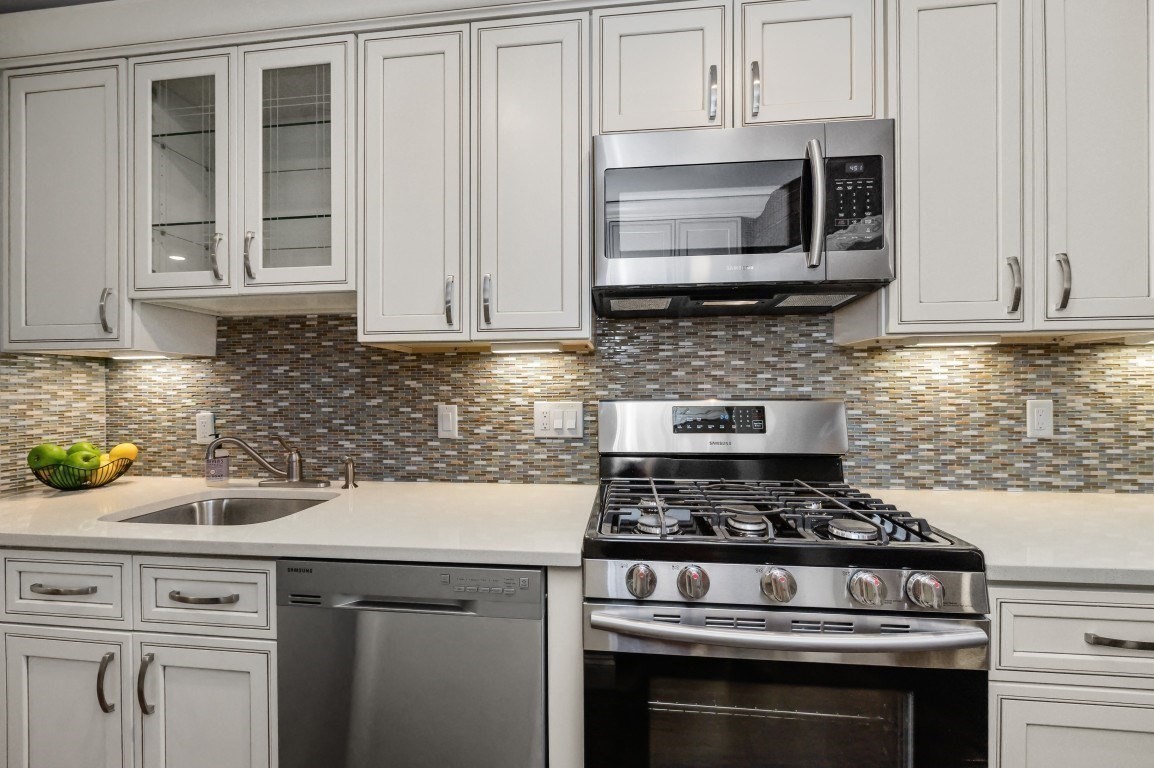 1880 Beacon St Unit 6, Brookline, MA 02445 - Image 8