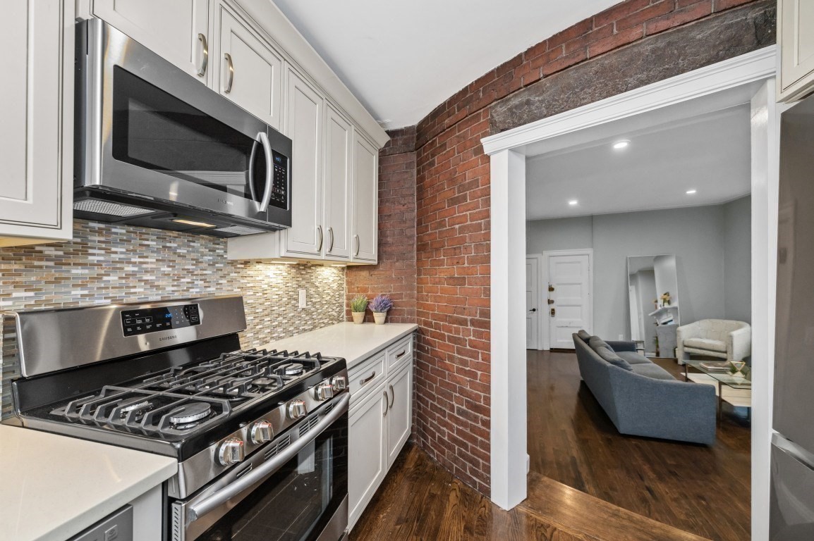 1880 Beacon St Unit 6, Brookline, MA 02445 - Image 10