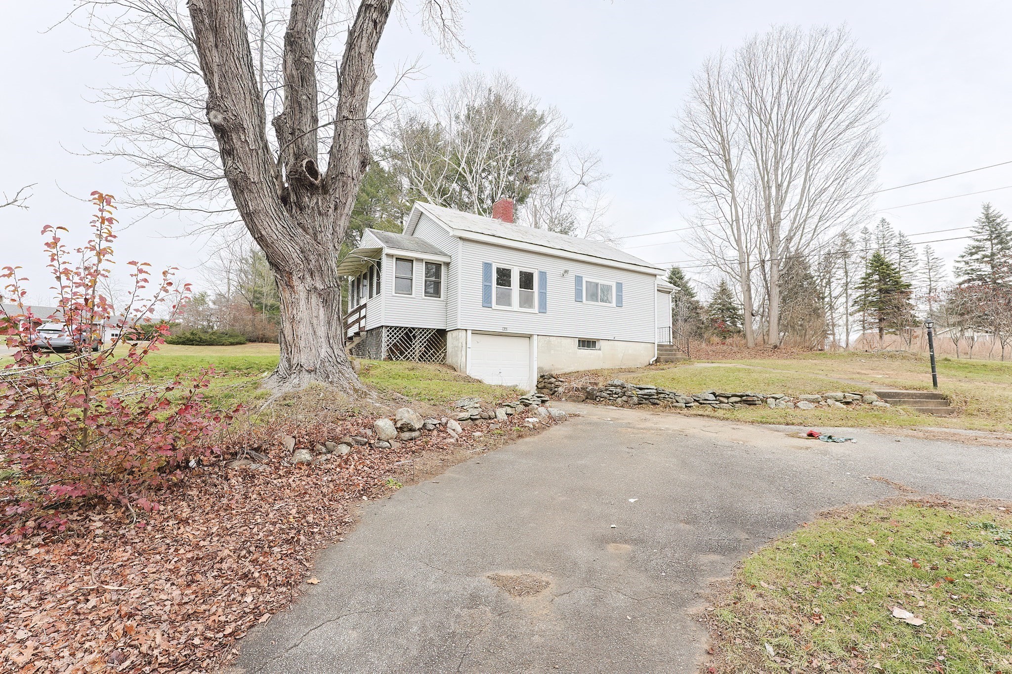 71 W Main St, West Brookfield, MA 01585 - Image 2