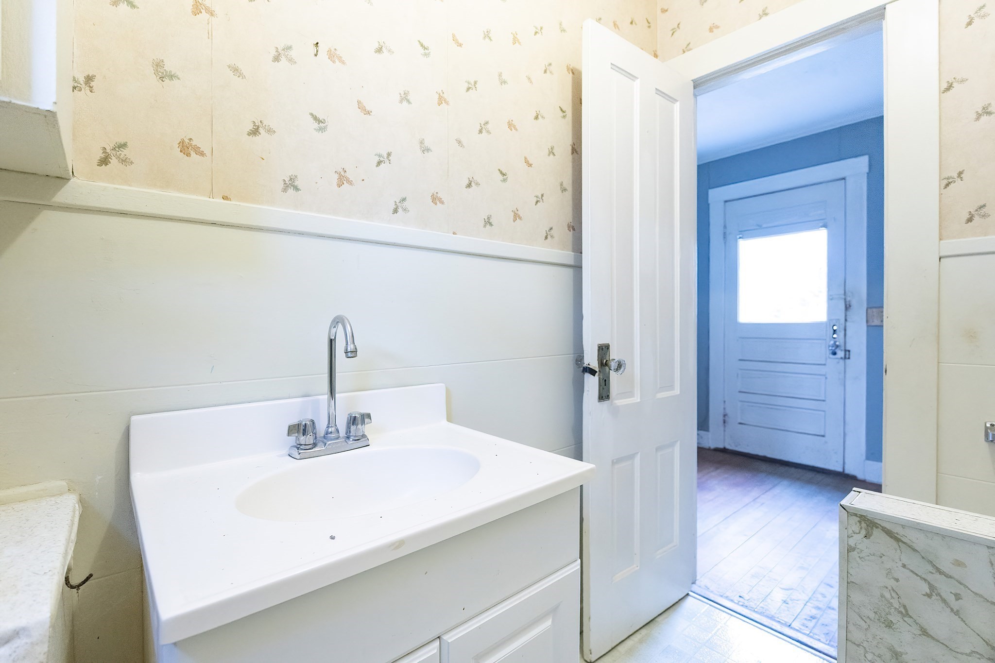 71 W Main St, West Brookfield, MA 01585 - Image 11