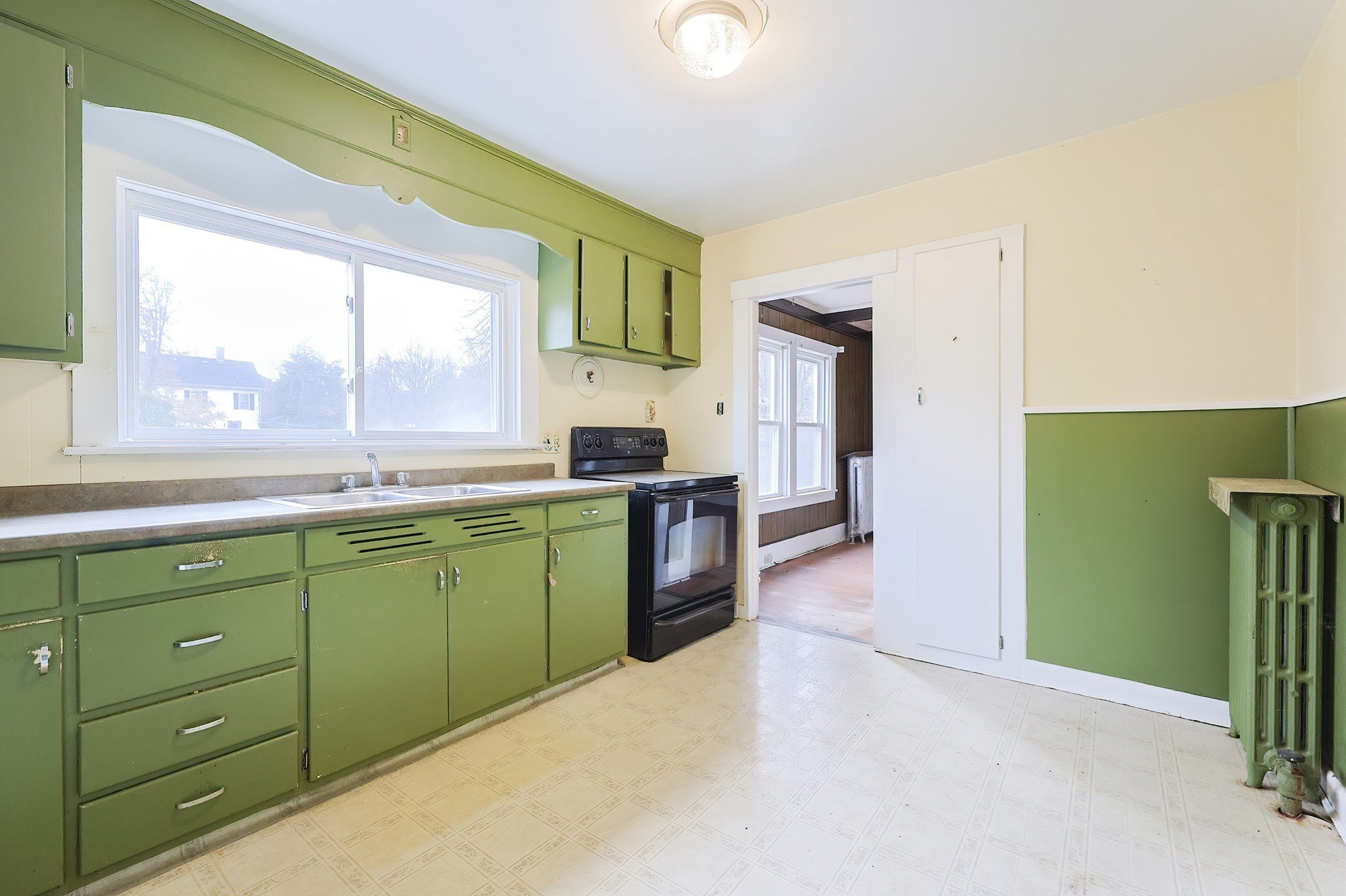 71 W Main St, West Brookfield, MA 01585 - Image 12