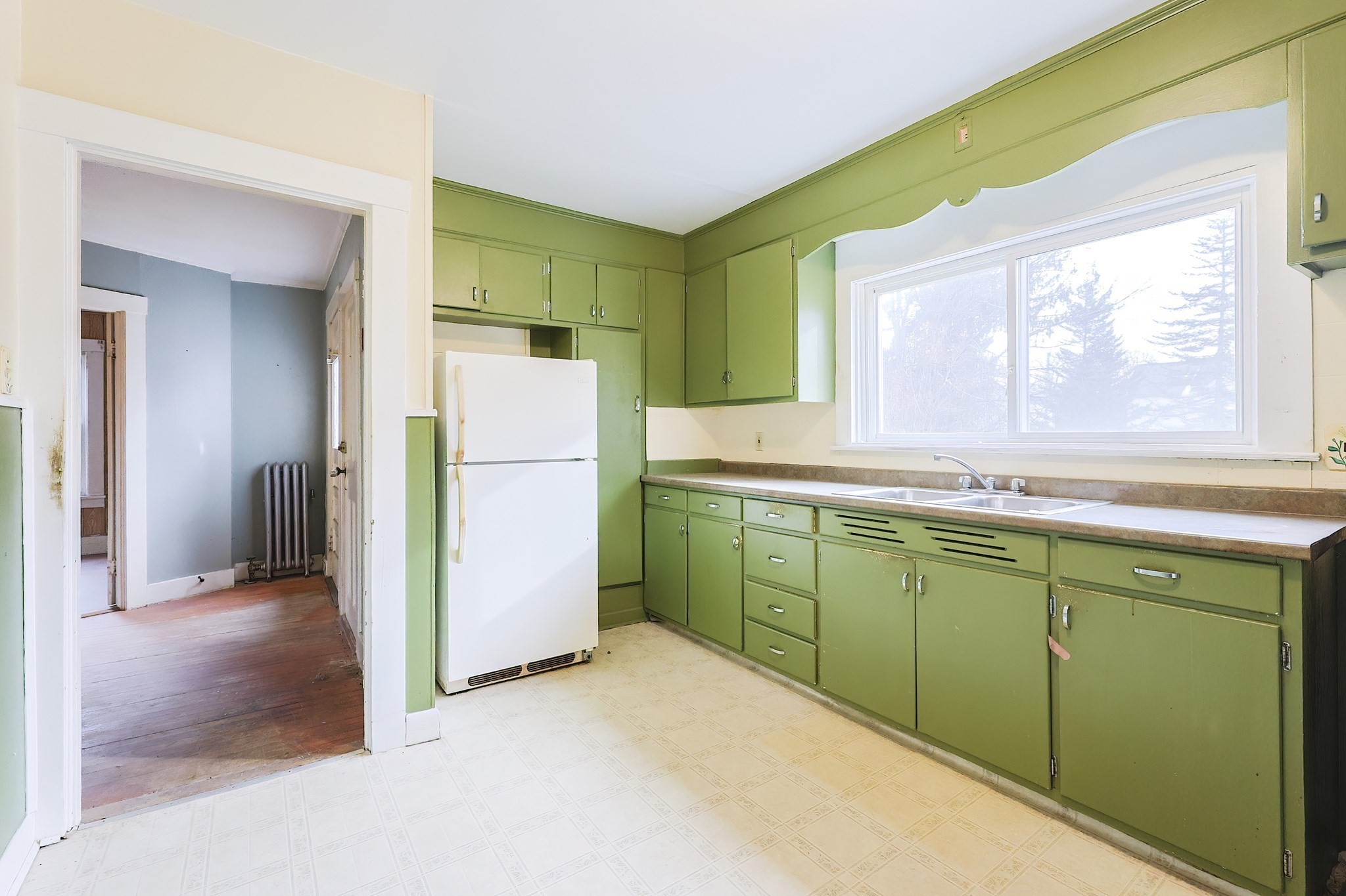 71 W Main St, West Brookfield, MA 01585 - Image 13