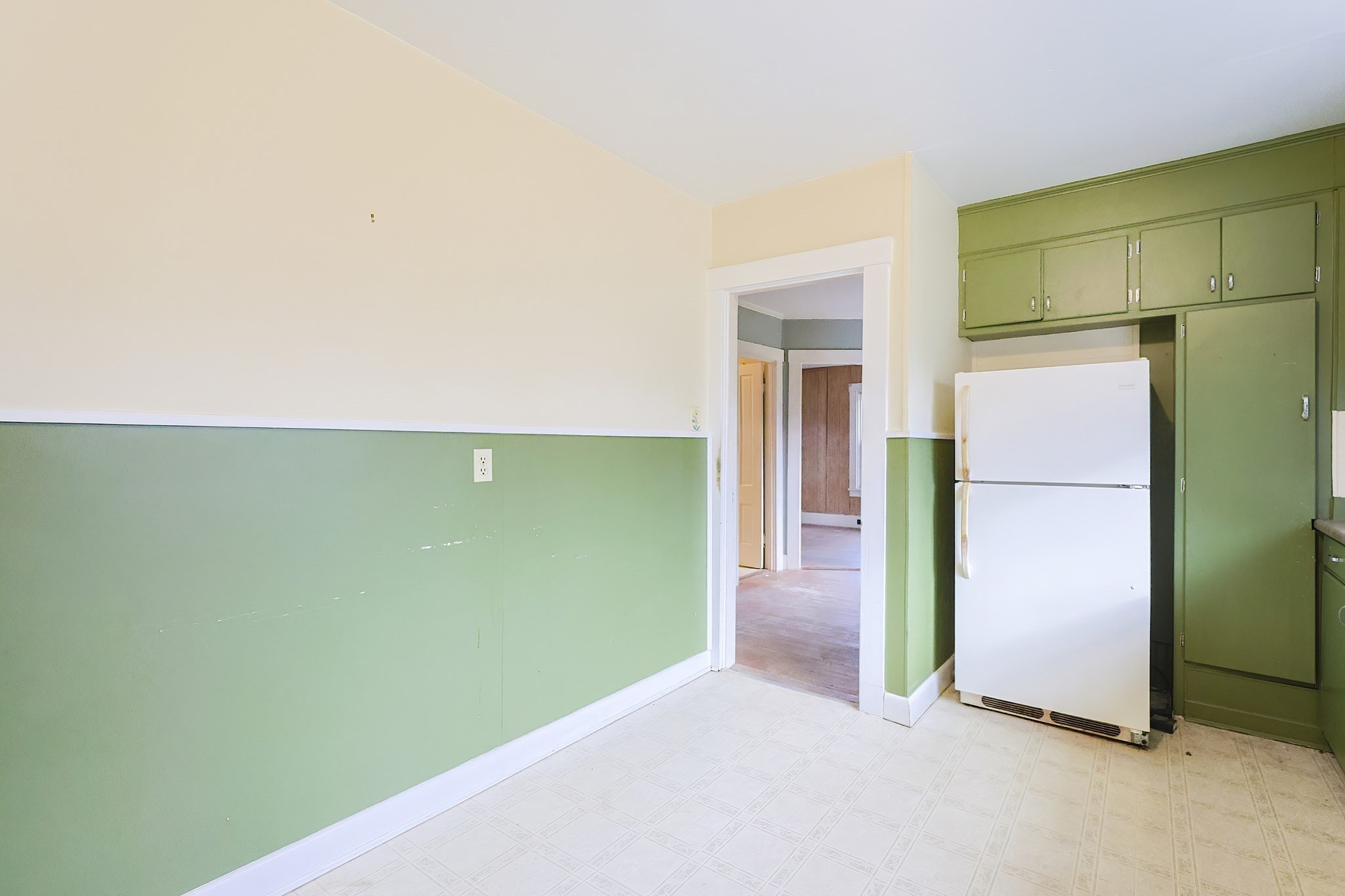 71 W Main St, West Brookfield, MA 01585 - Image 14