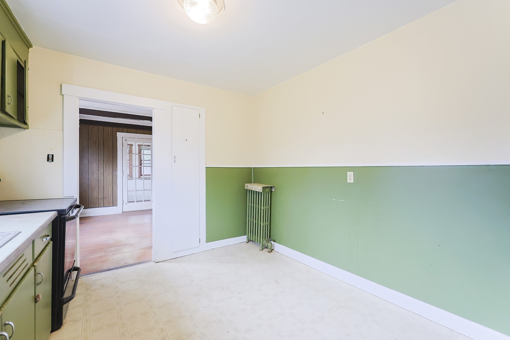 71 W Main St, West Brookfield, MA 01585 - Image 15