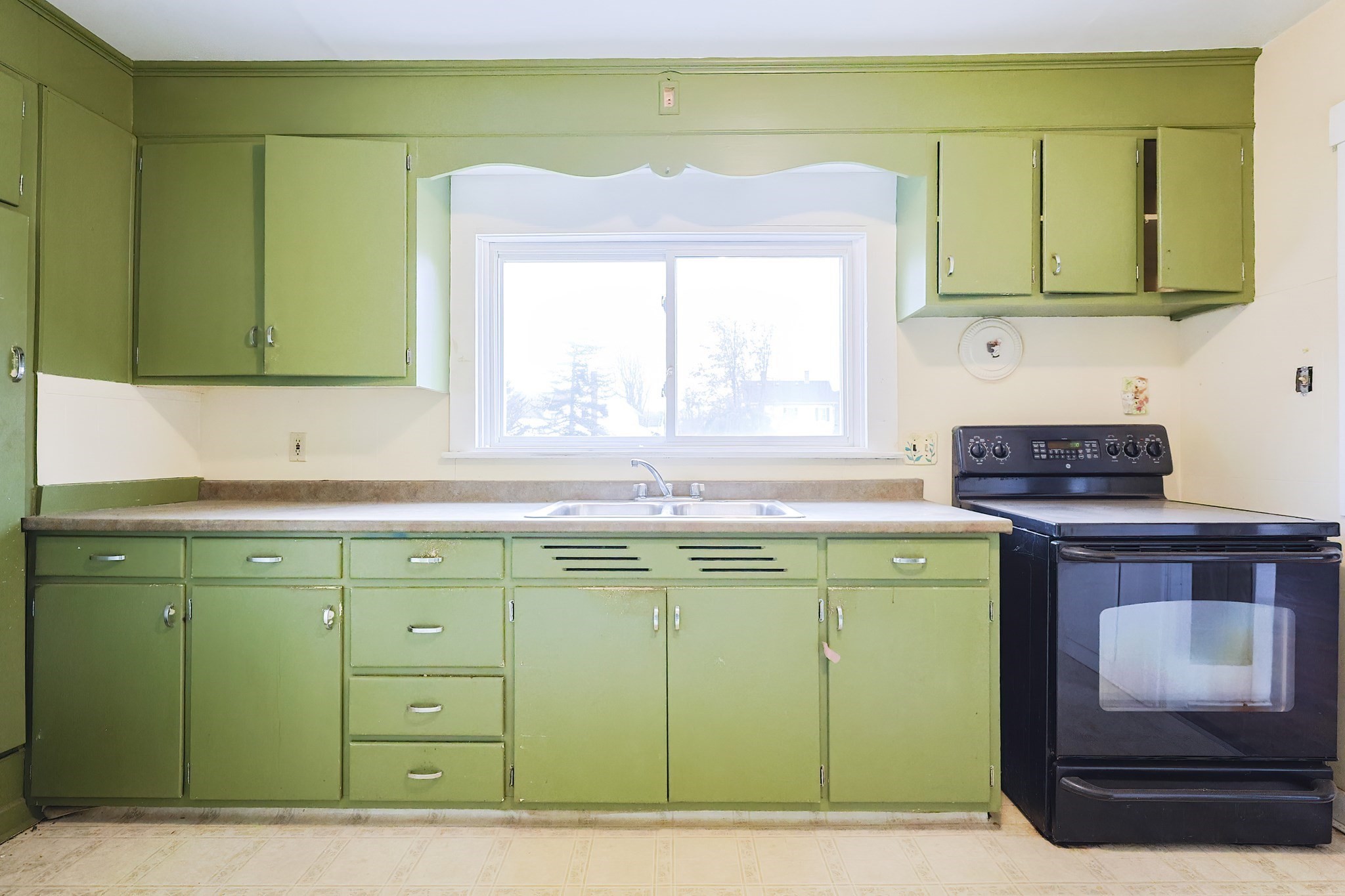 71 W Main St, West Brookfield, MA 01585 - Image 16