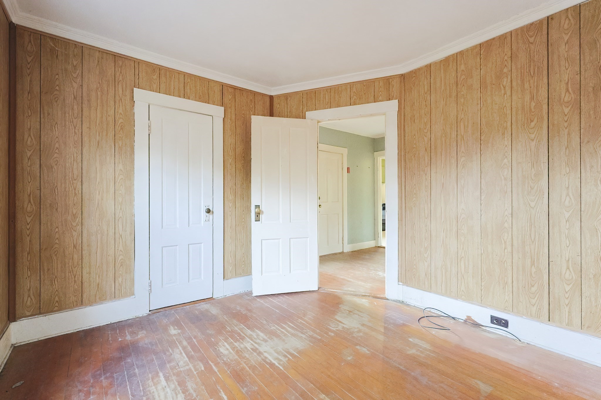 71 W Main St, West Brookfield, MA 01585 - Image 17