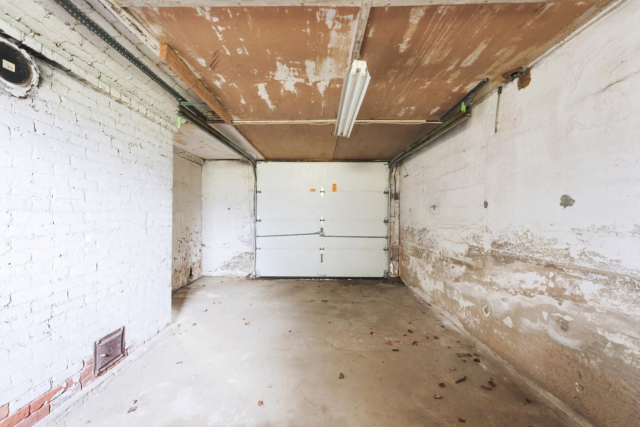 71 W Main St, West Brookfield, MA 01585 - Image 19