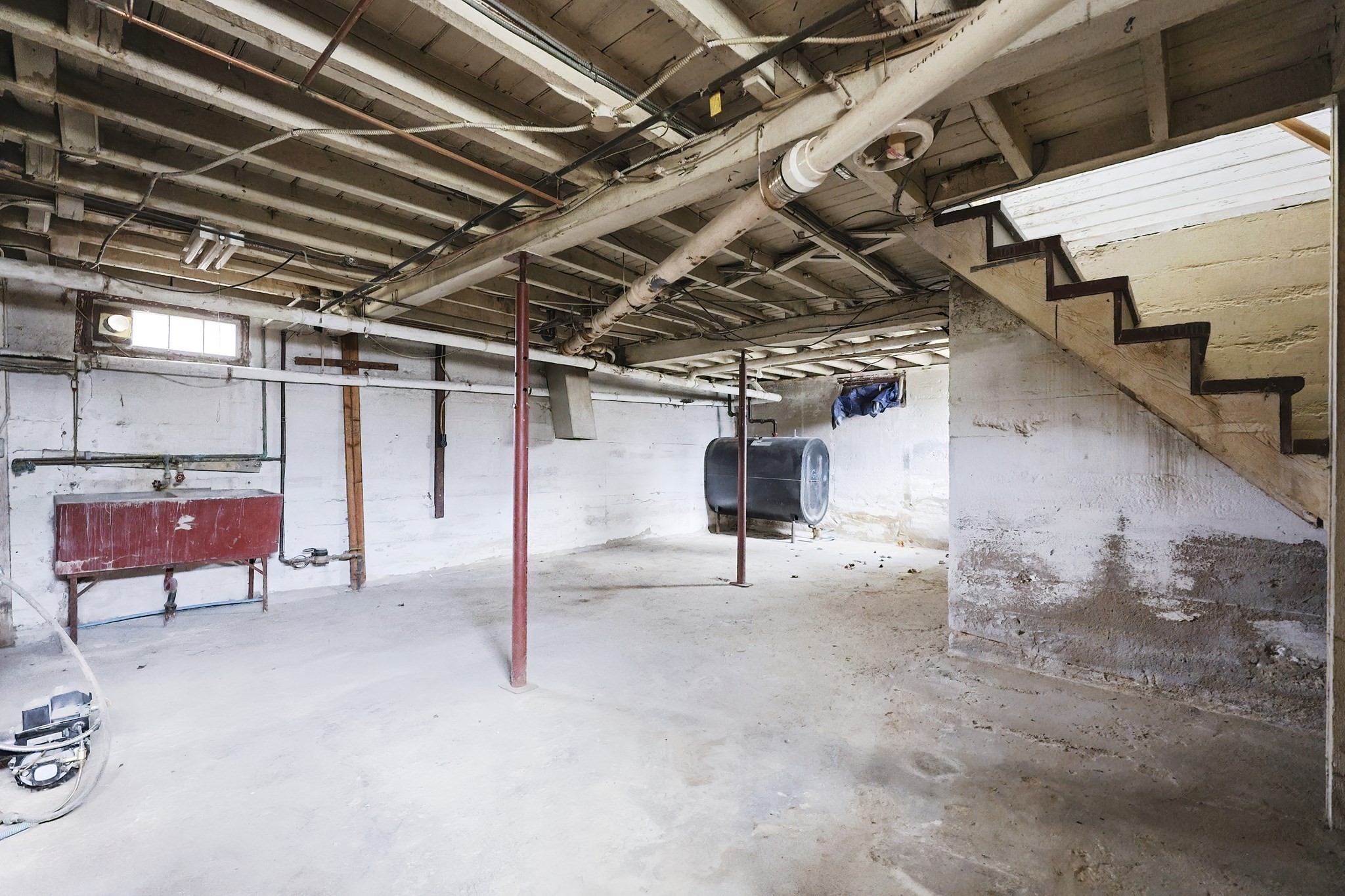 71 W Main St, West Brookfield, MA 01585 - Image 20