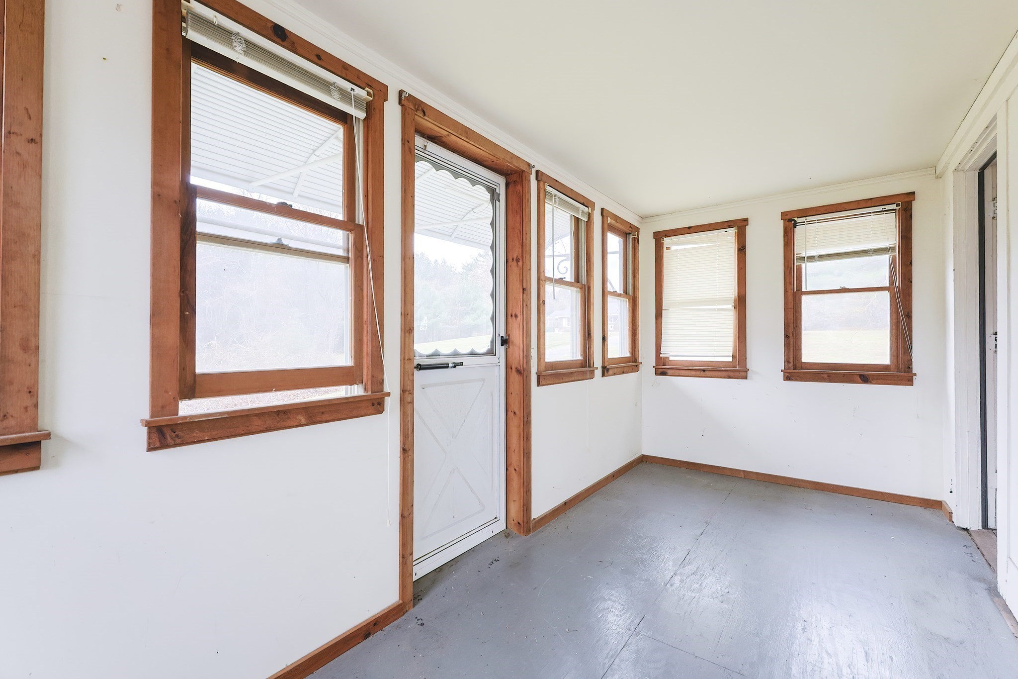 71 W Main St, West Brookfield, MA 01585 - Image 3