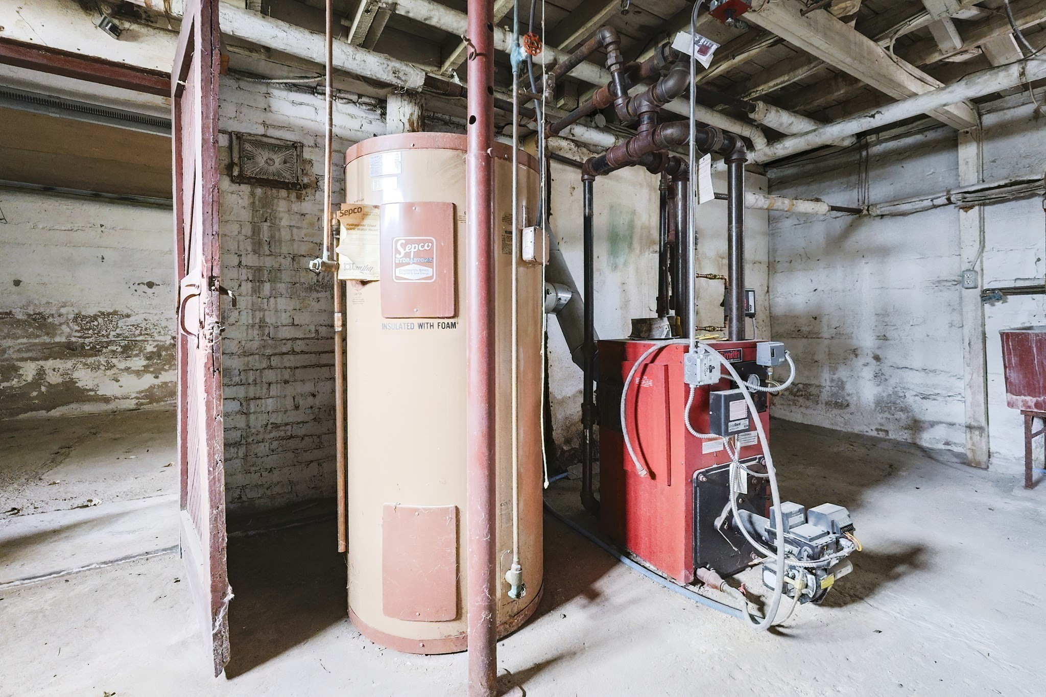 71 W Main St, West Brookfield, MA 01585 - Image 21