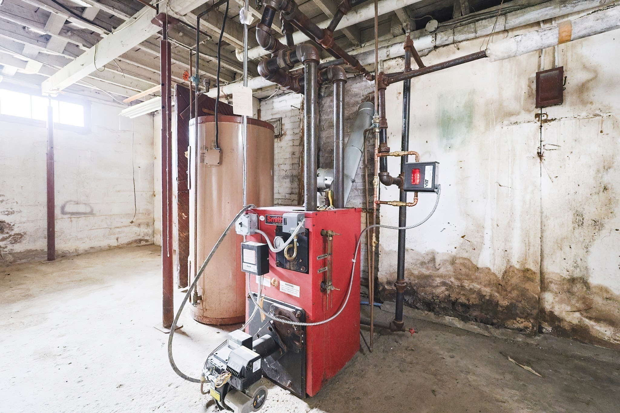 71 W Main St, West Brookfield, MA 01585 - Image 22