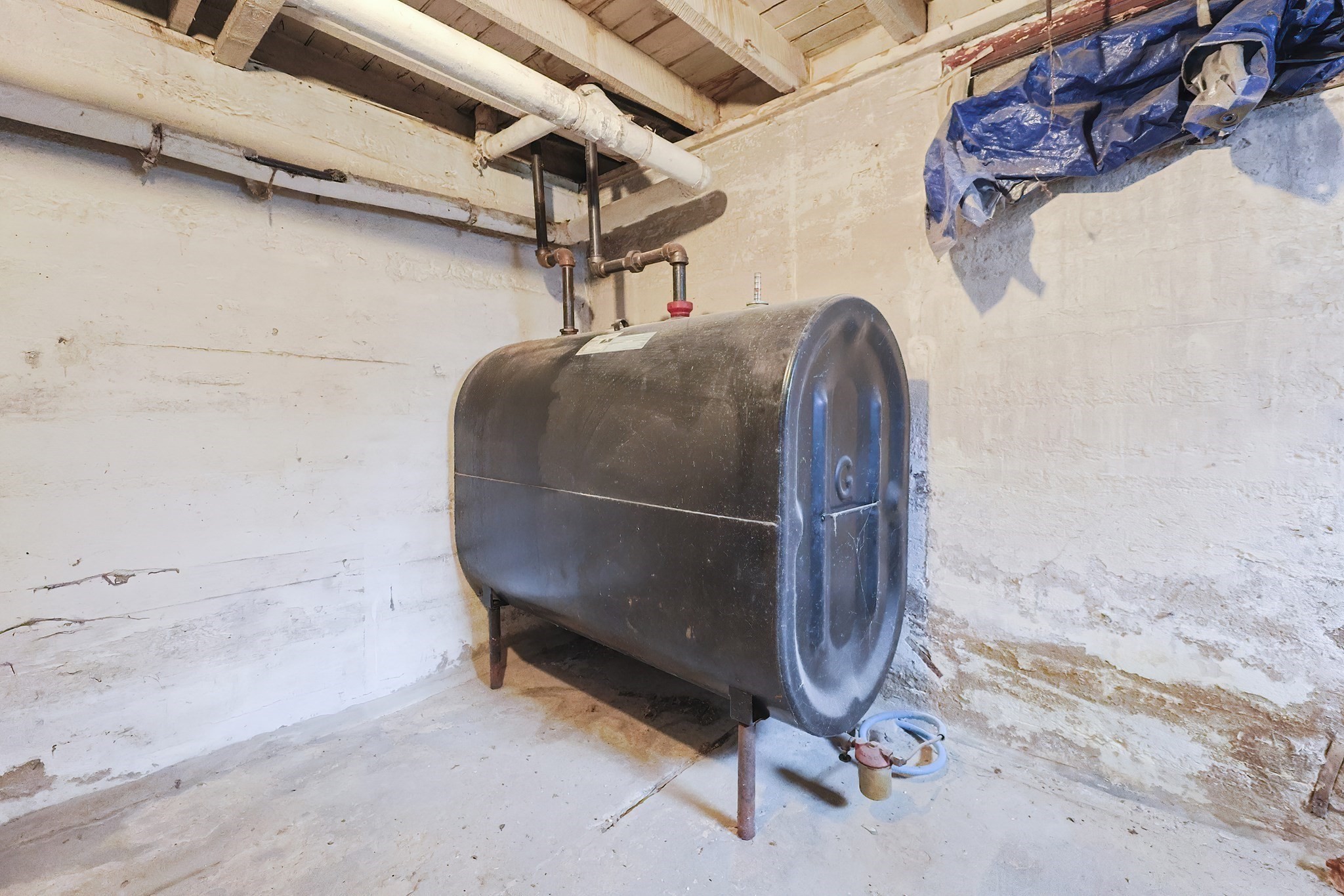 71 W Main St, West Brookfield, MA 01585 - Image 23