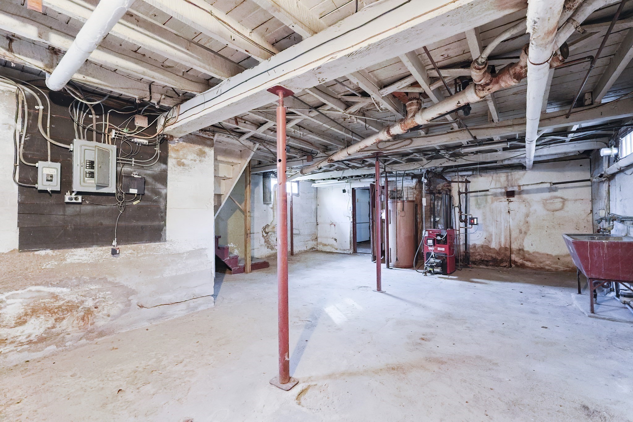 71 W Main St, West Brookfield, MA 01585 - Image 24