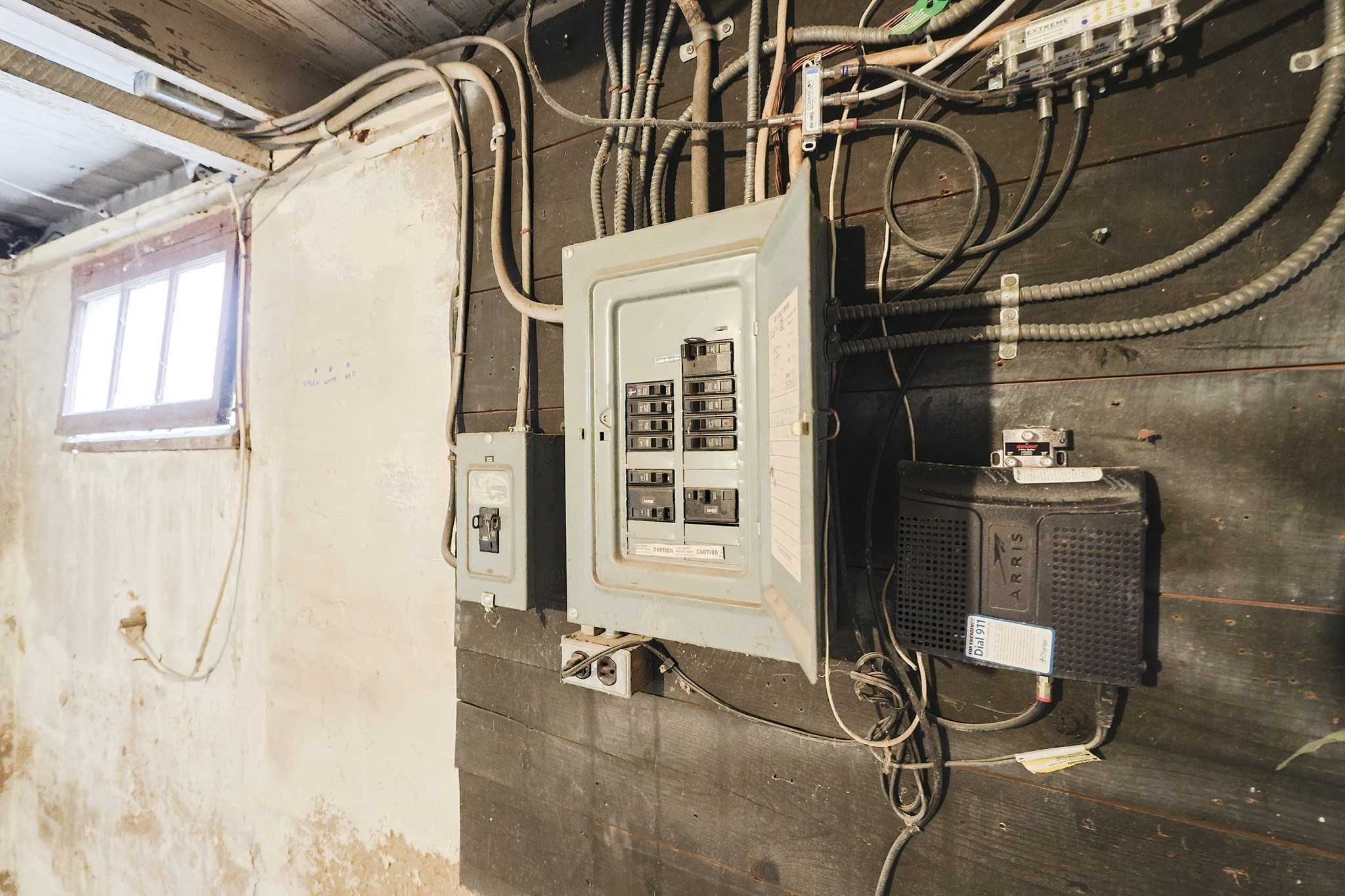 71 W Main St, West Brookfield, MA 01585 - Image 25