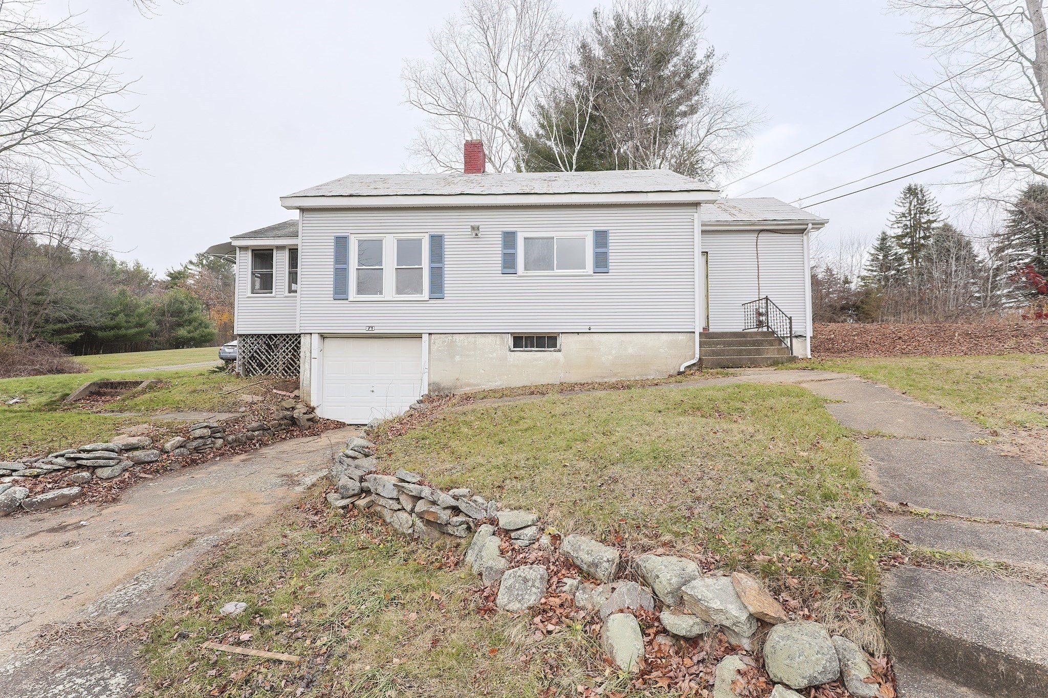 71 W Main St, West Brookfield, MA 01585 - Image 26