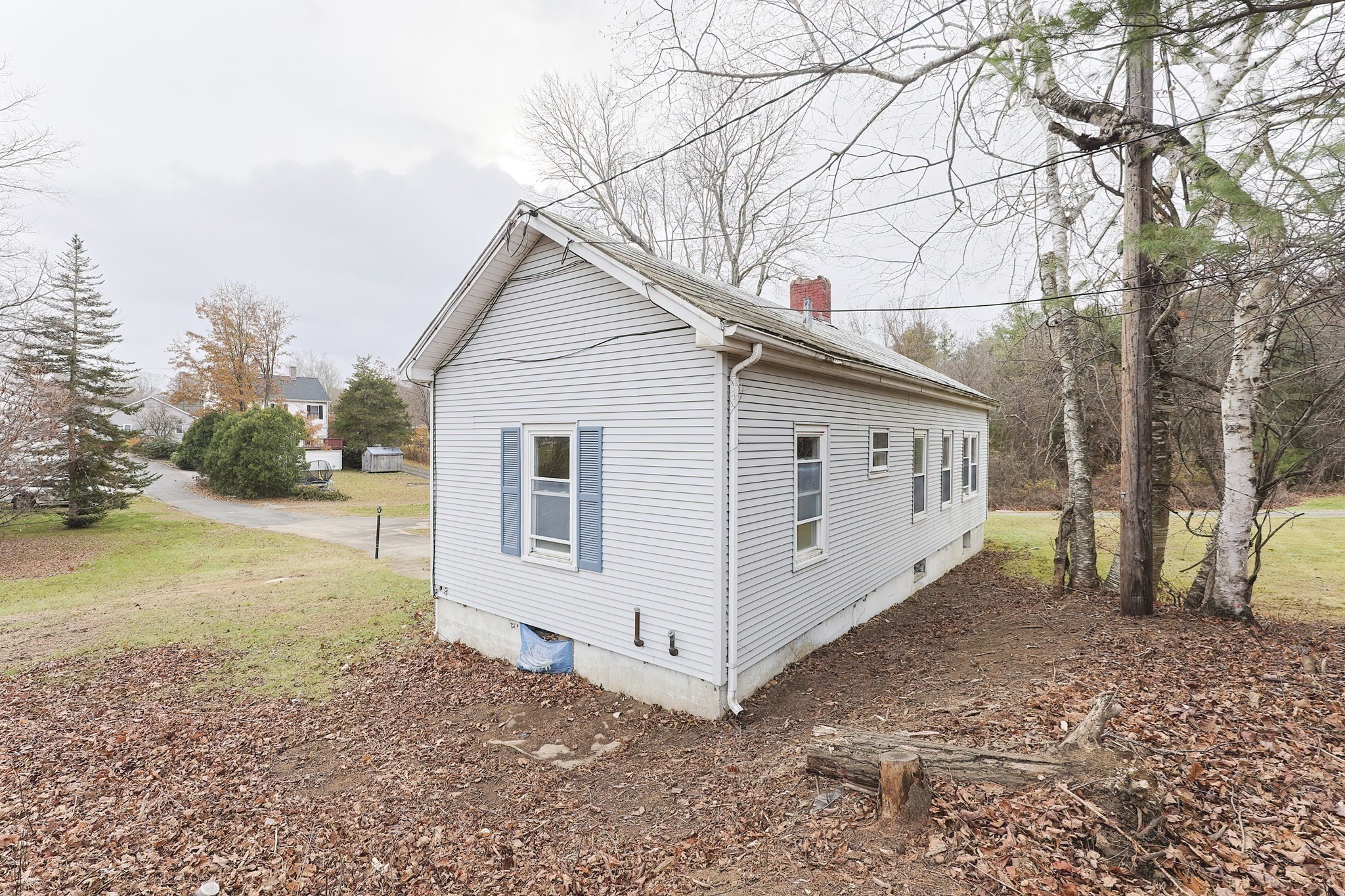 71 W Main St, West Brookfield, MA 01585 - Image 27