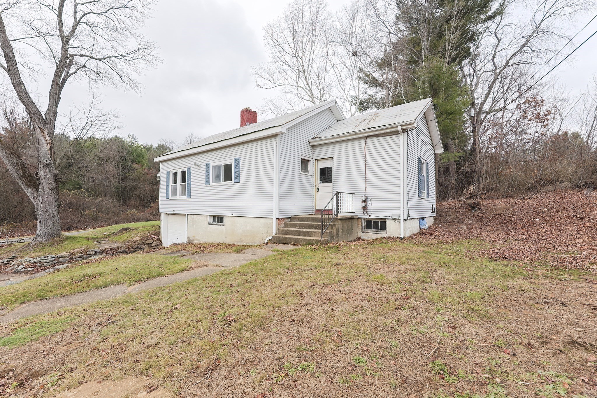 71 W Main St, West Brookfield, MA 01585 - Image 28