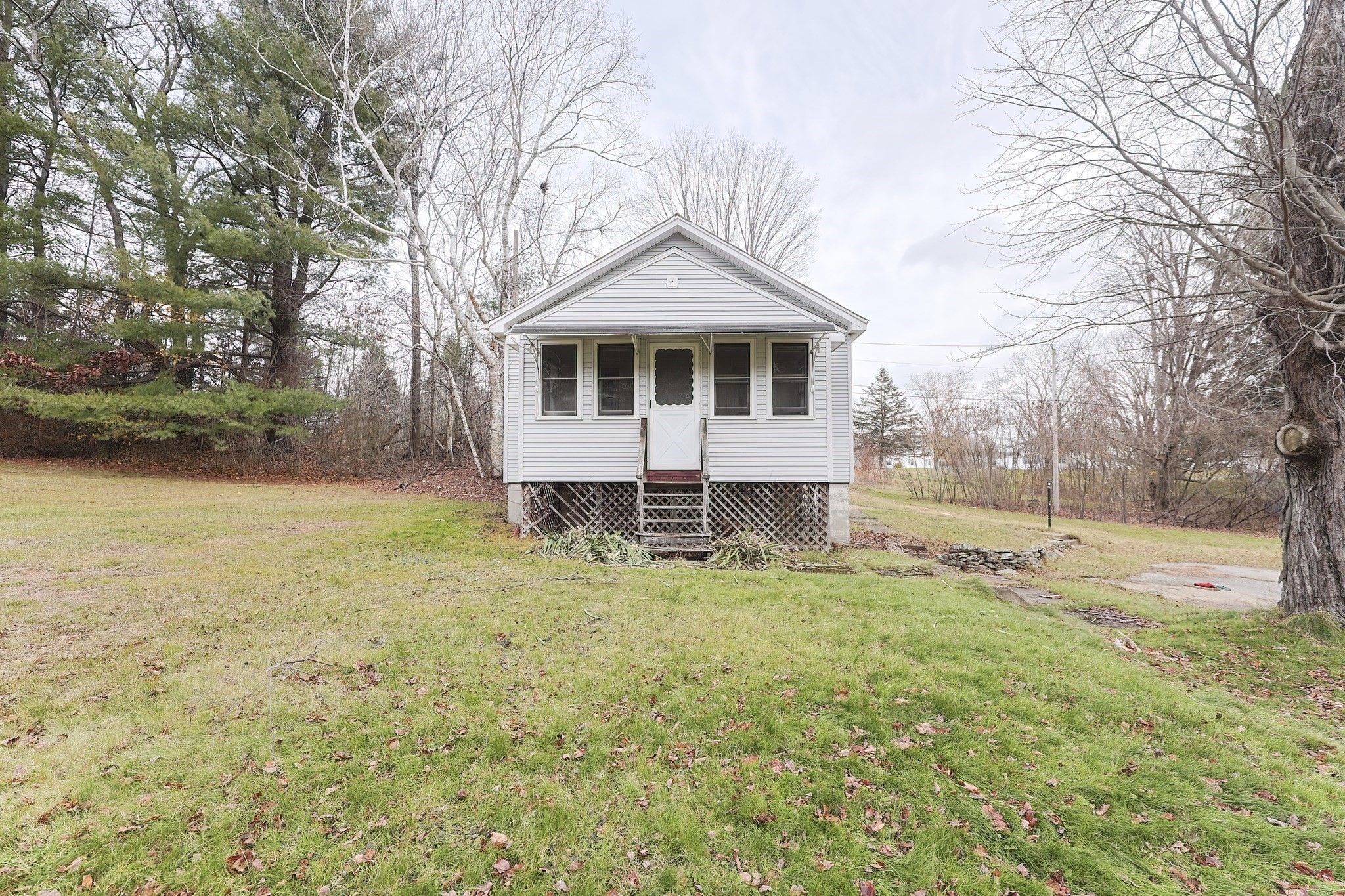 71 W Main St, West Brookfield, MA 01585 - Image 29