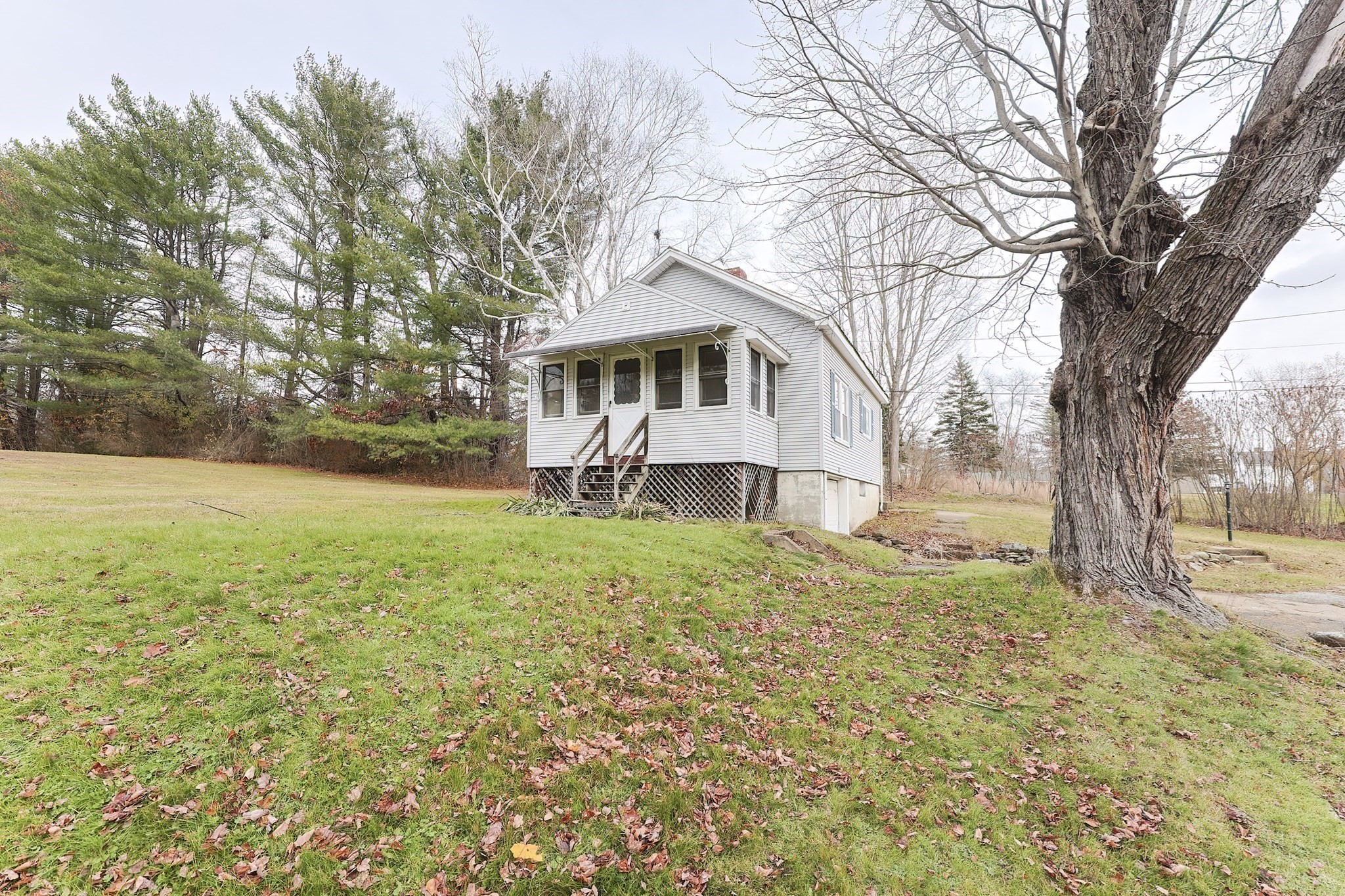 71 W Main St, West Brookfield, MA 01585 - Image 30