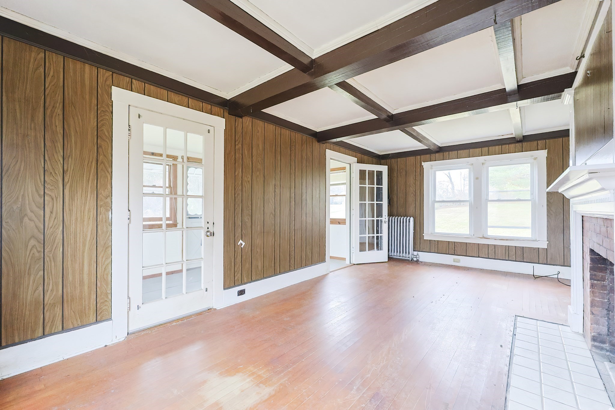 71 W Main St, West Brookfield, MA 01585 - Image 4