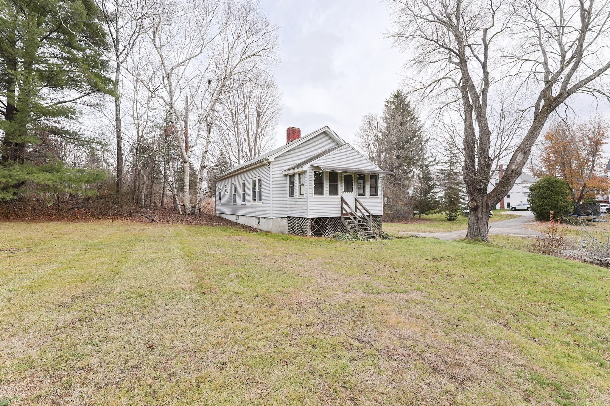 71 W Main St, West Brookfield, MA 01585 - Image 31