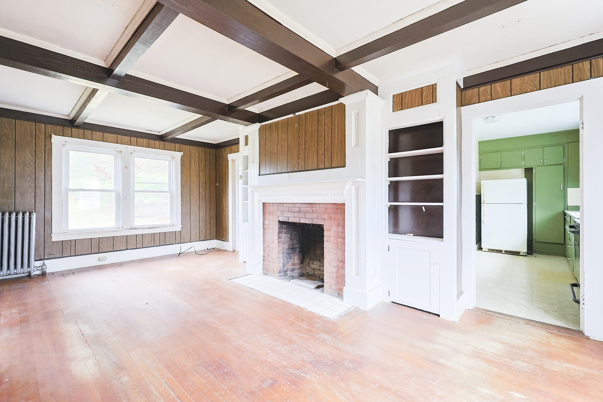 71 W Main St, West Brookfield, MA 01585 - Image 5