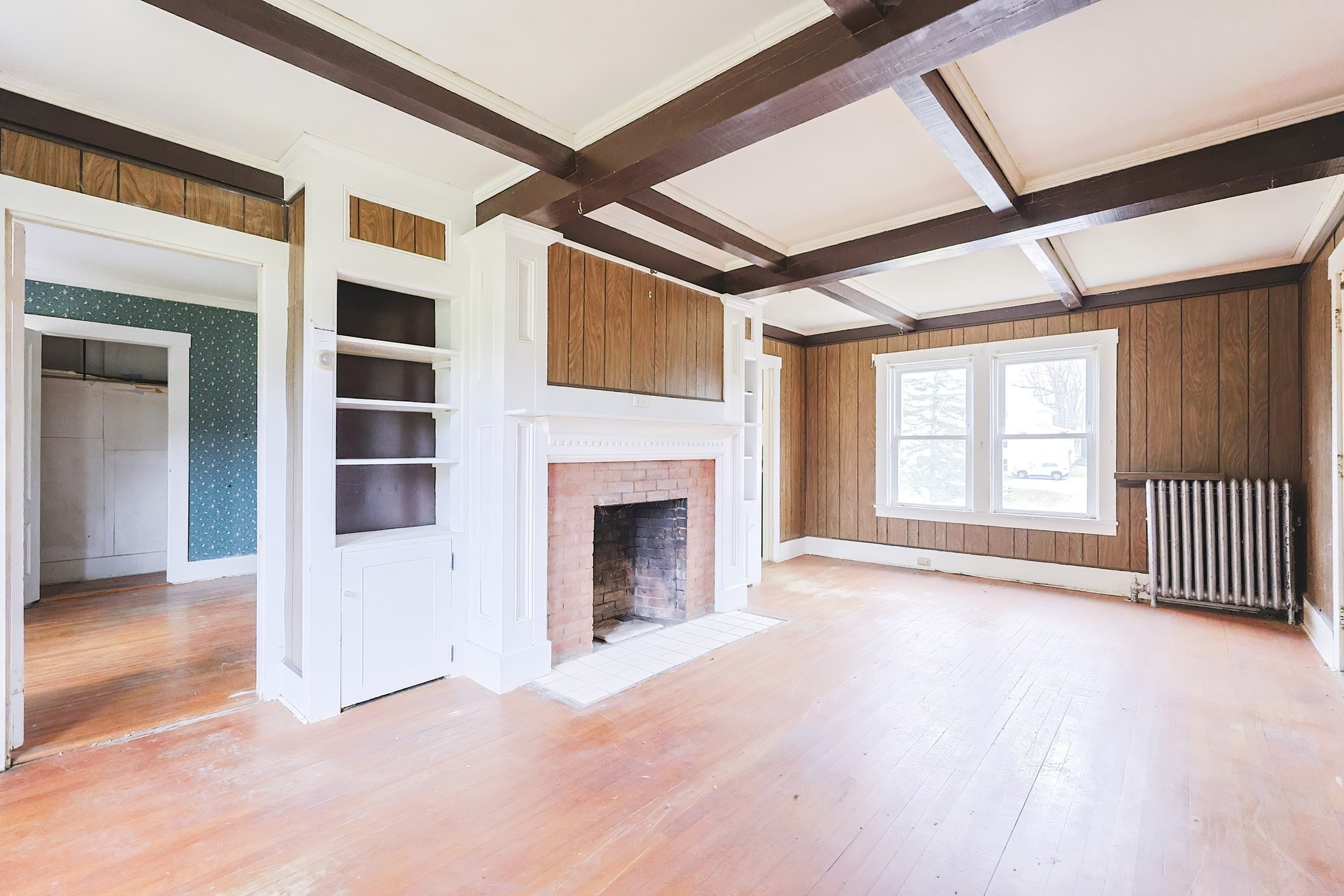 71 W Main St, West Brookfield, MA 01585 - Image 6