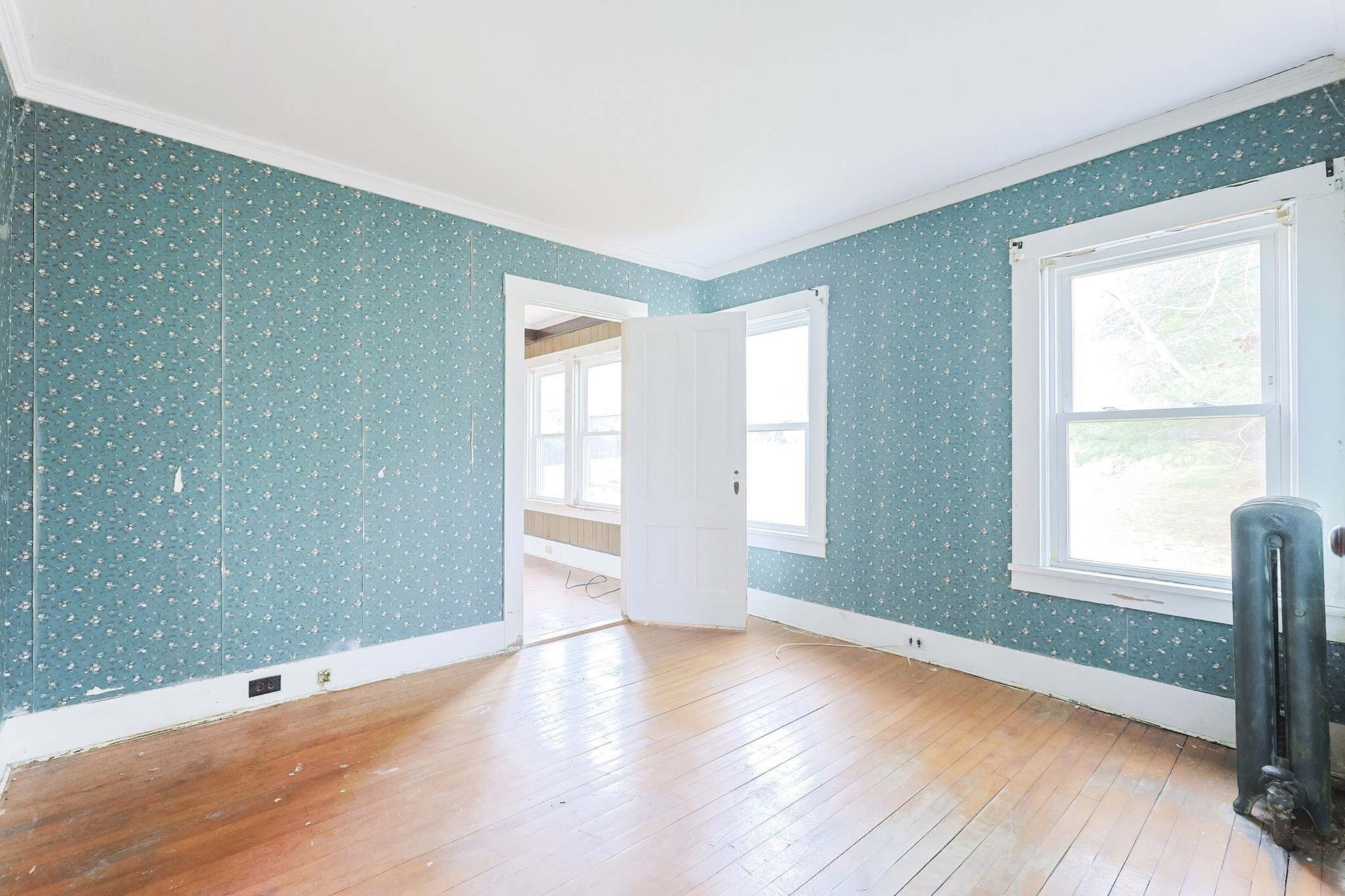 71 W Main St, West Brookfield, MA 01585 - Image 7