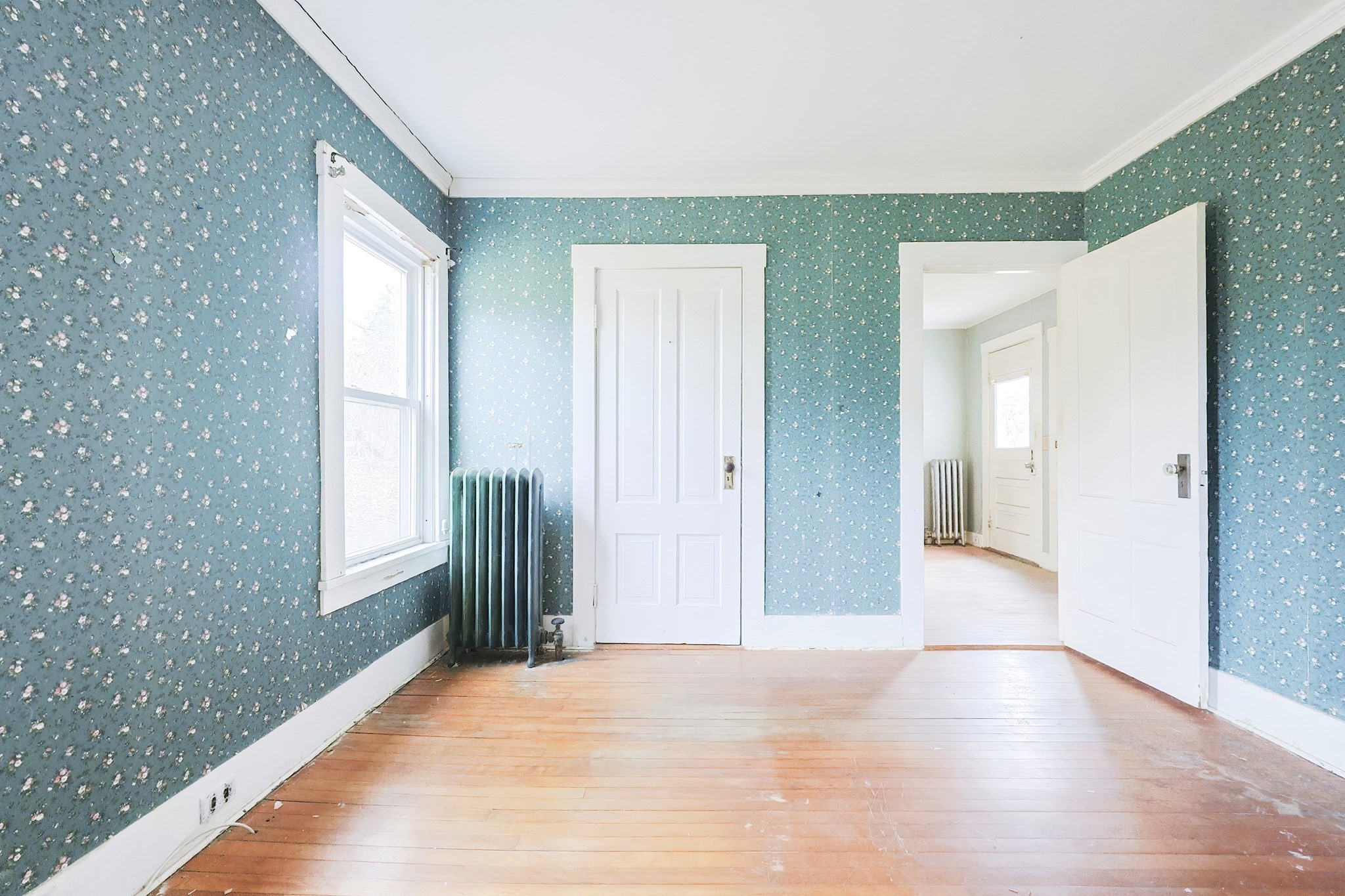 71 W Main St, West Brookfield, MA 01585 - Image 8