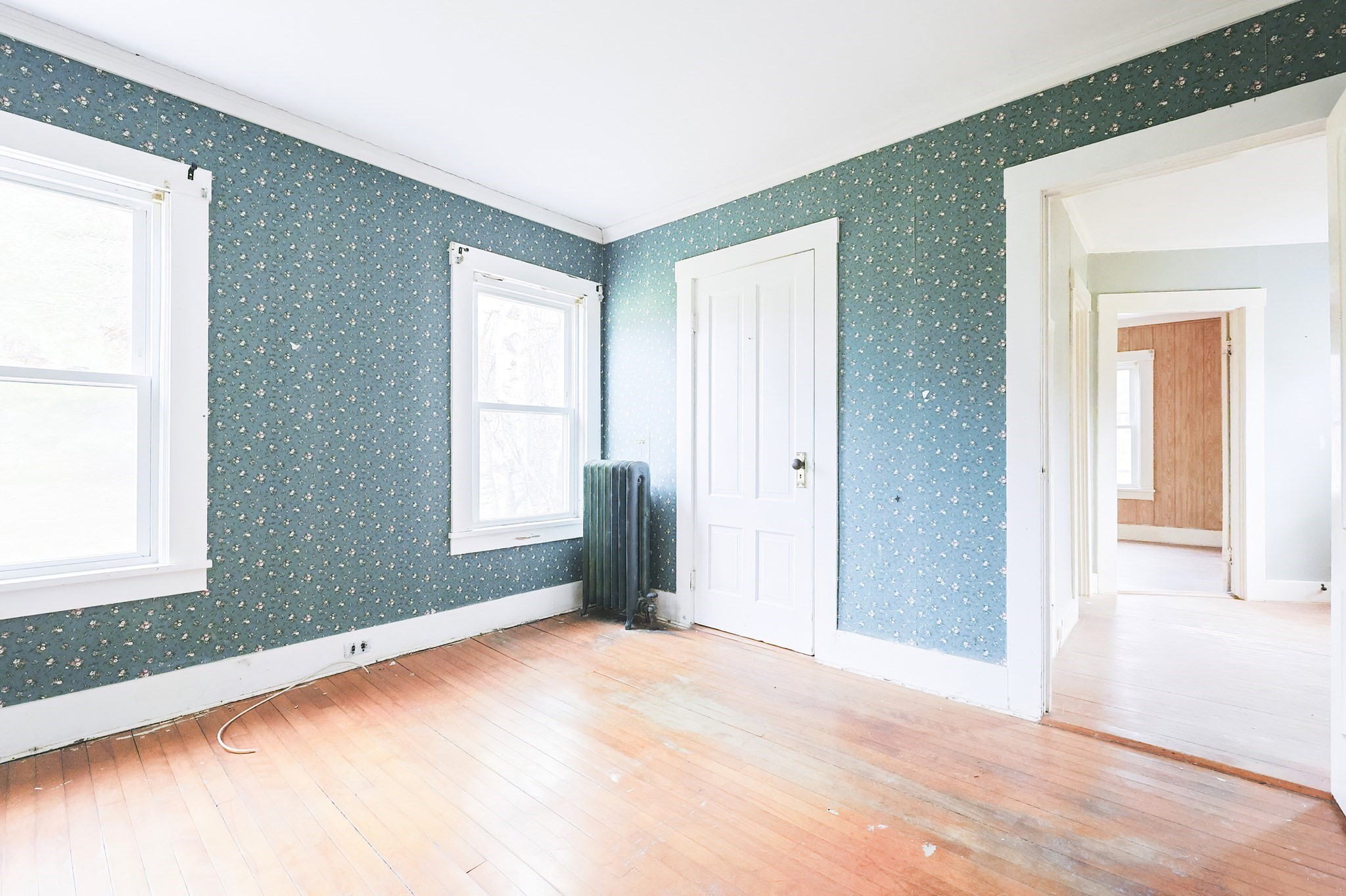 71 W Main St, West Brookfield, MA 01585 - Image 9