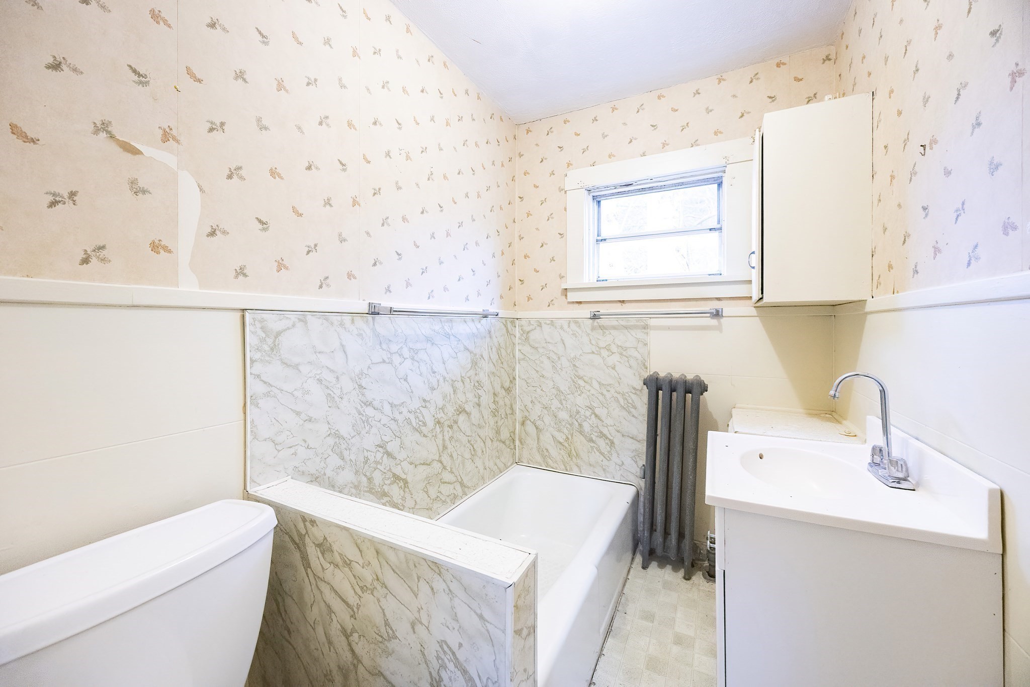 71 W Main St, West Brookfield, MA 01585 - Image 10