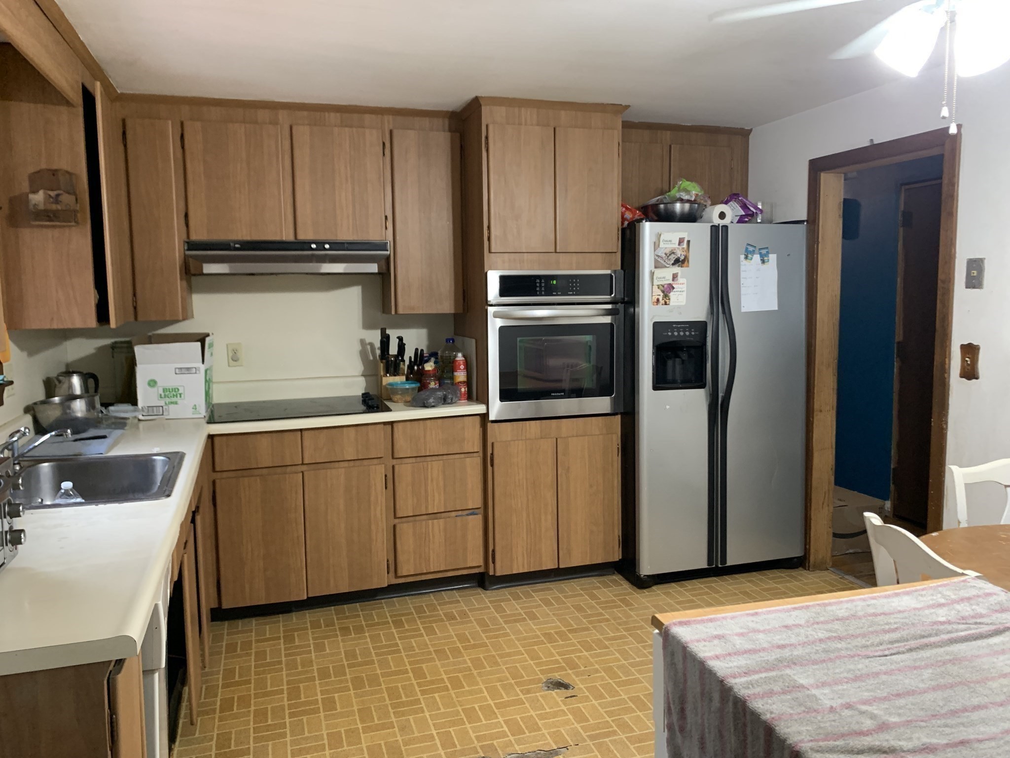 256 Evergreen Ave, Braintree, MA 02184 - Image 2